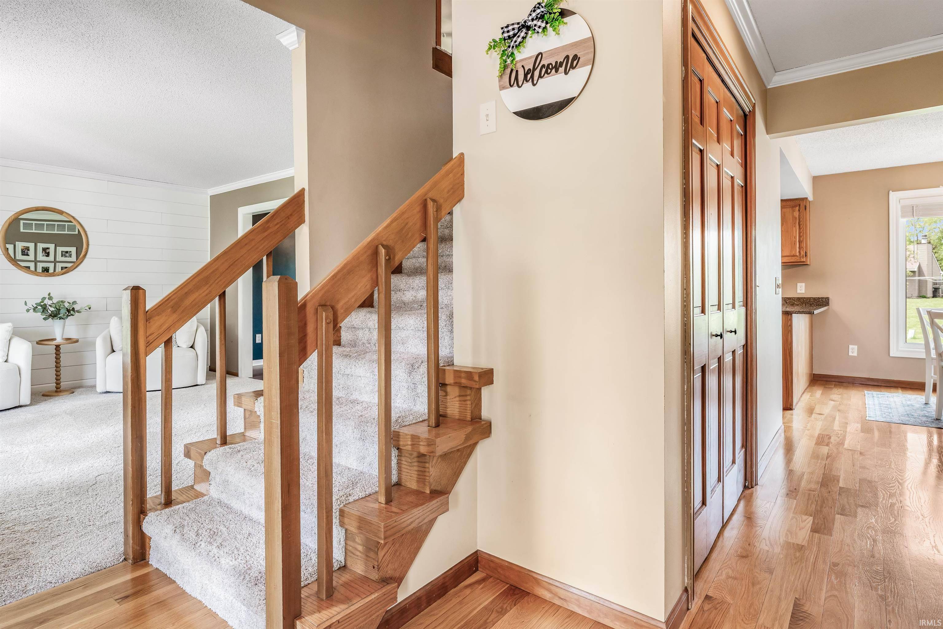 Fort Wayne, IN 46804,2312 Hunters Cove
