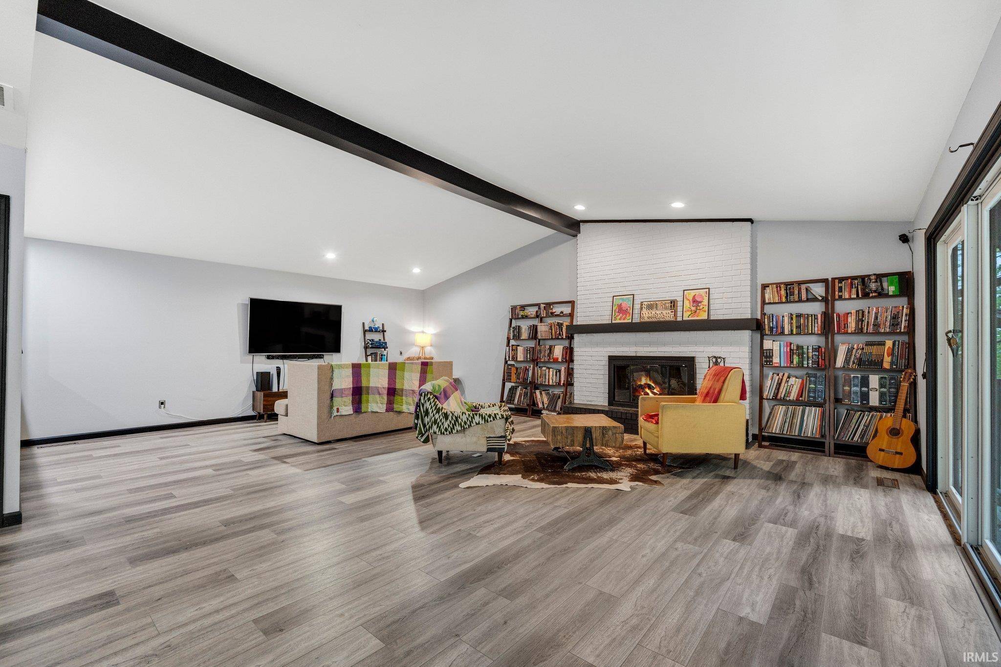Fort Wayne, IN 46804,9531 Ledge Wood Court