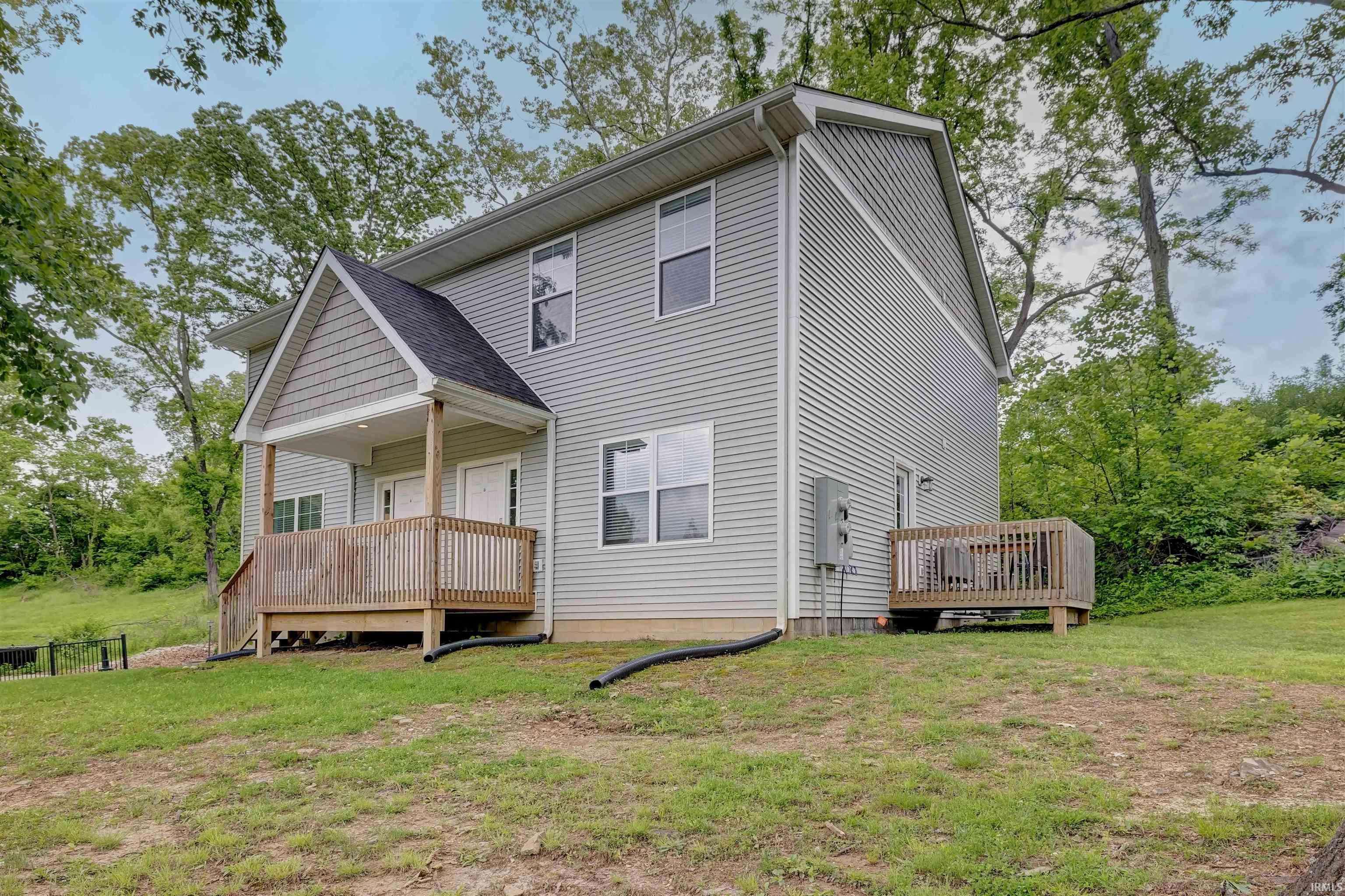 French Lick, IN 47432,8998 W St Rd 56