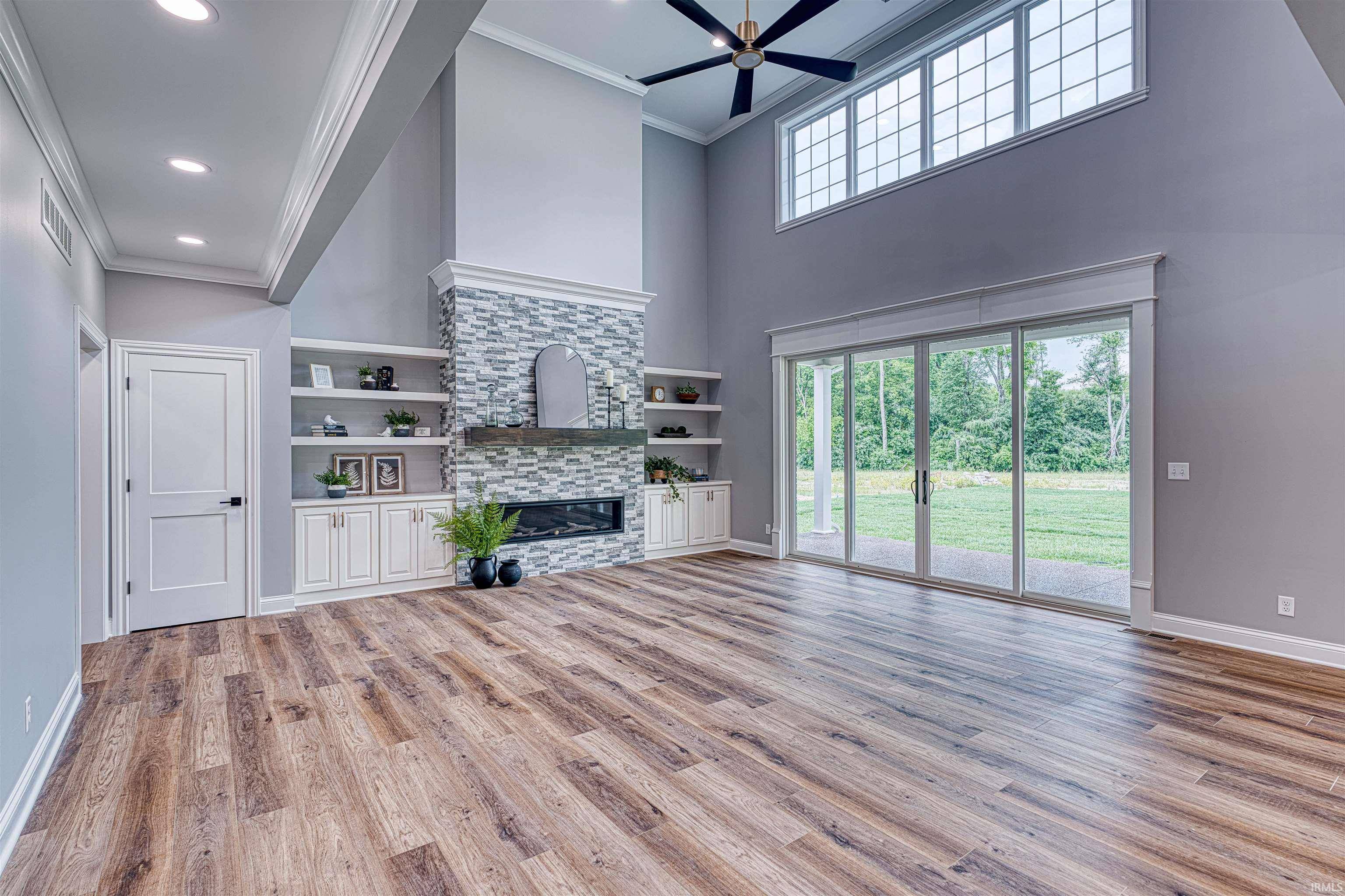 Boonville, IN 47601,1595 Victoria Woods Drive