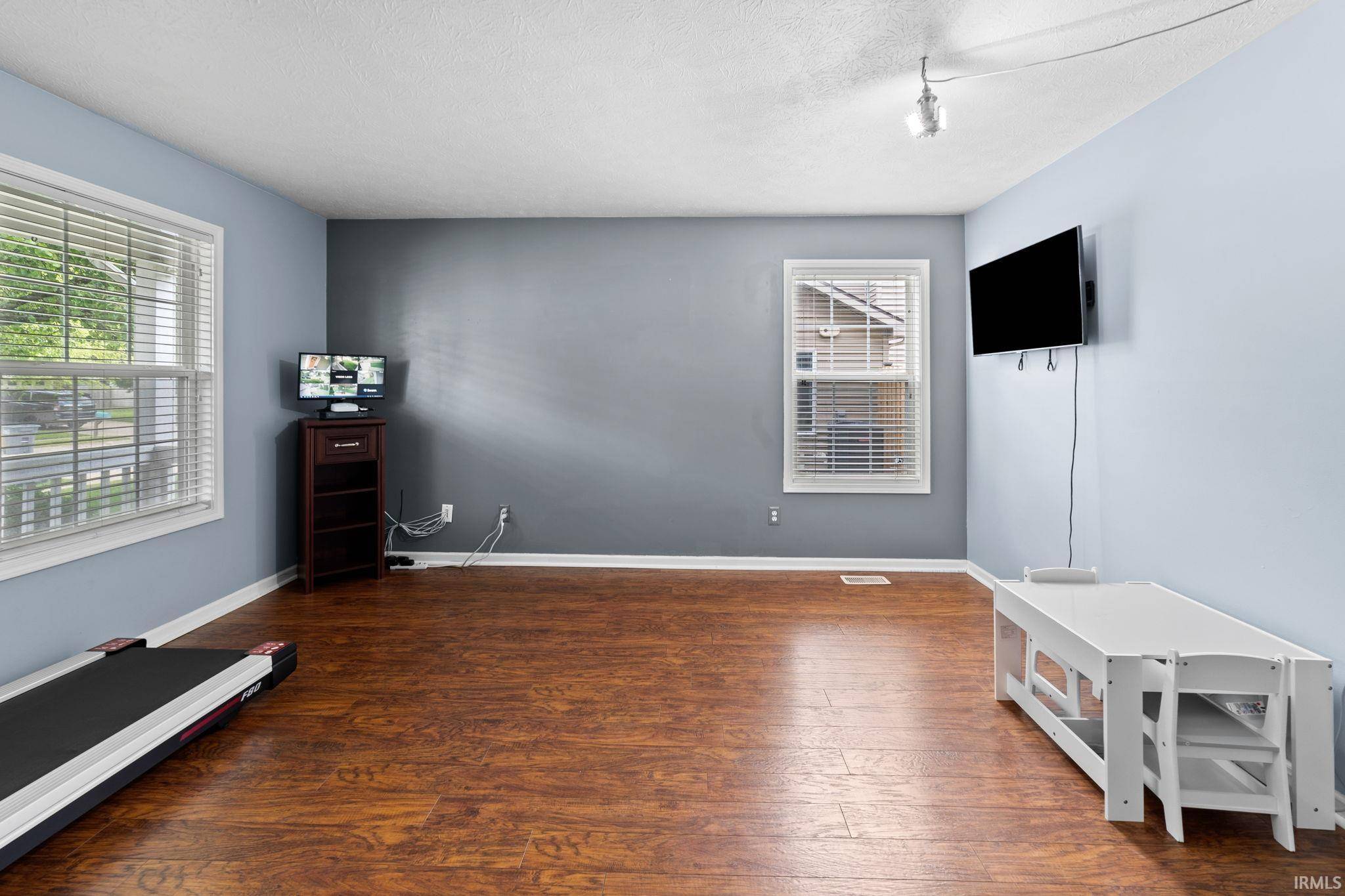West Lafayette, IN 47906,2034 Windflower Place