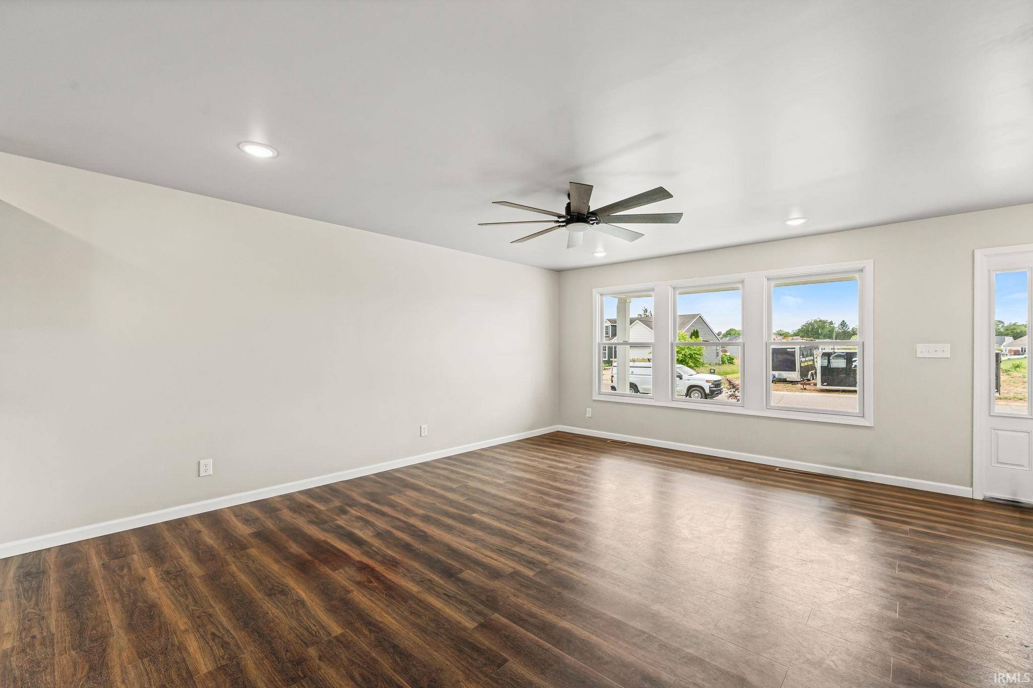 Osceola, IN 46561-8447,416 Champery Drive