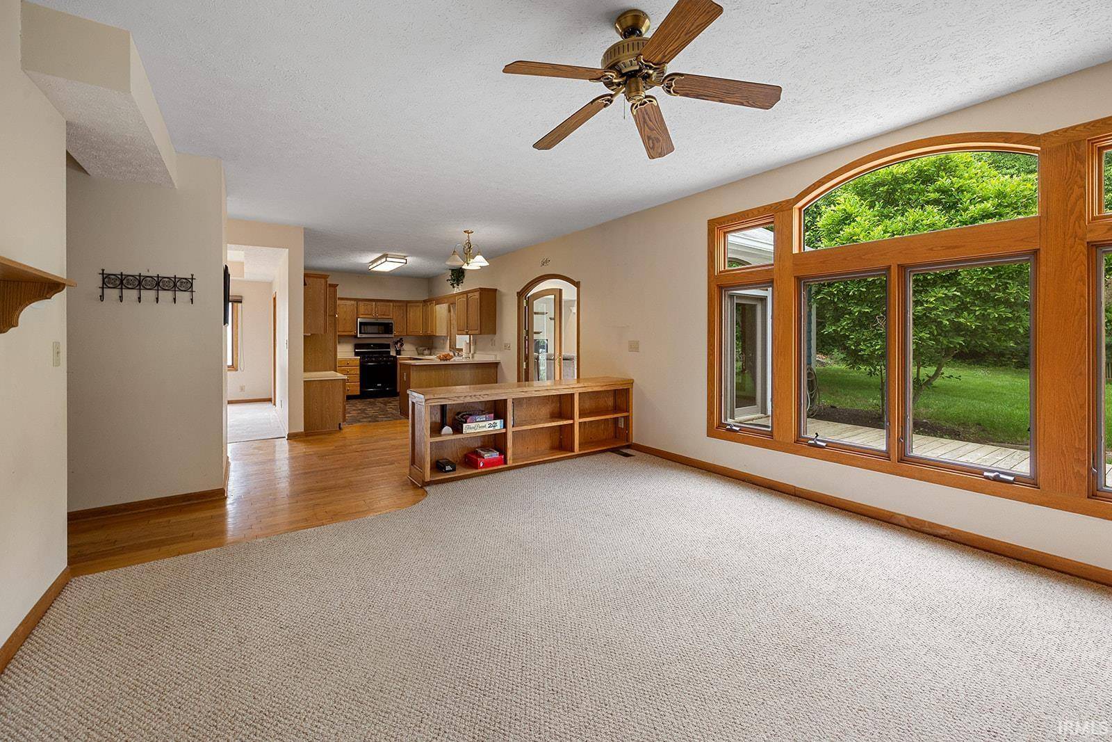 Lafayette, IN 47905-7608,56 Jester Court