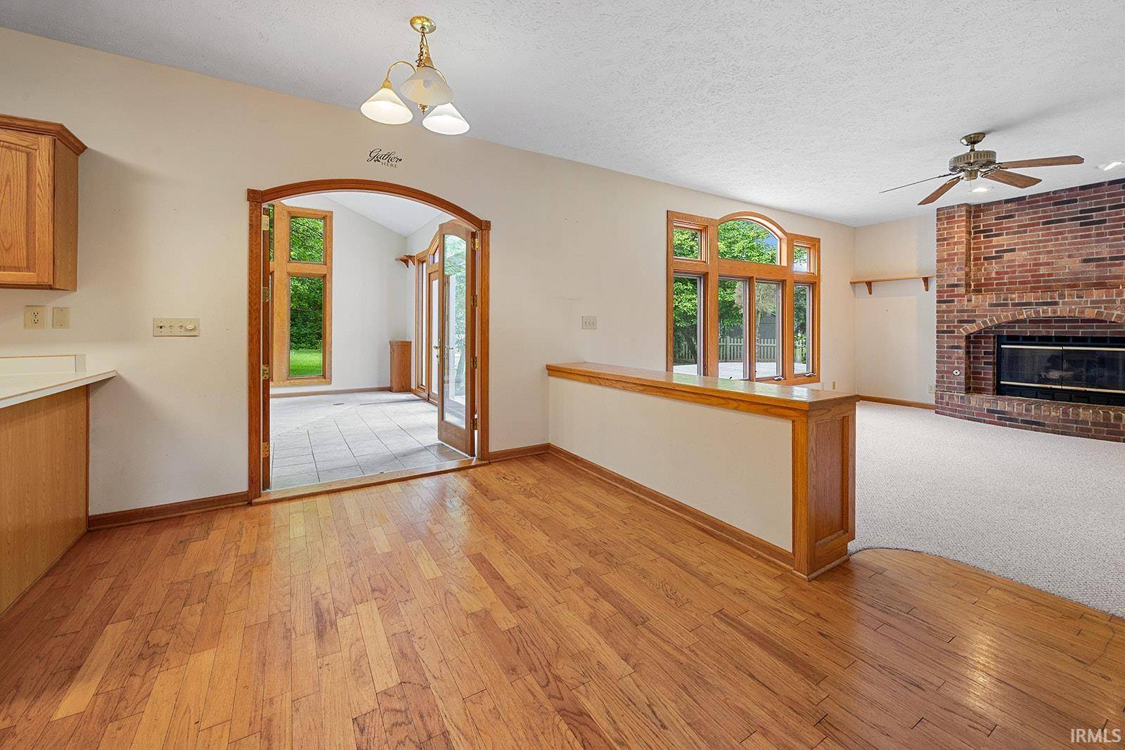 Lafayette, IN 47905-7608,56 Jester Court