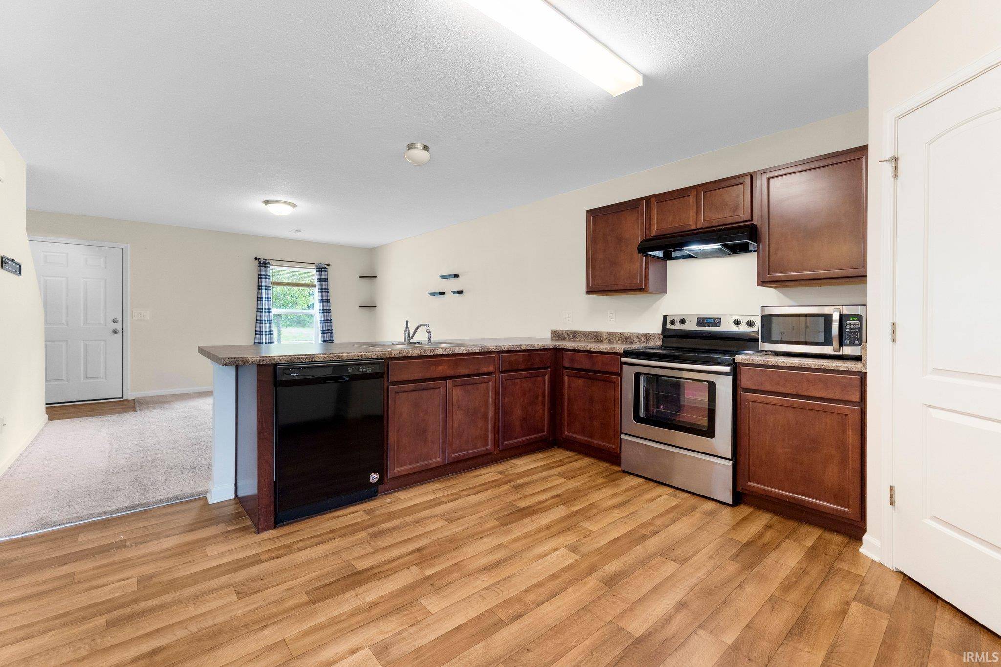 Huntington, IN 46750-4015,496 Arbor Lane