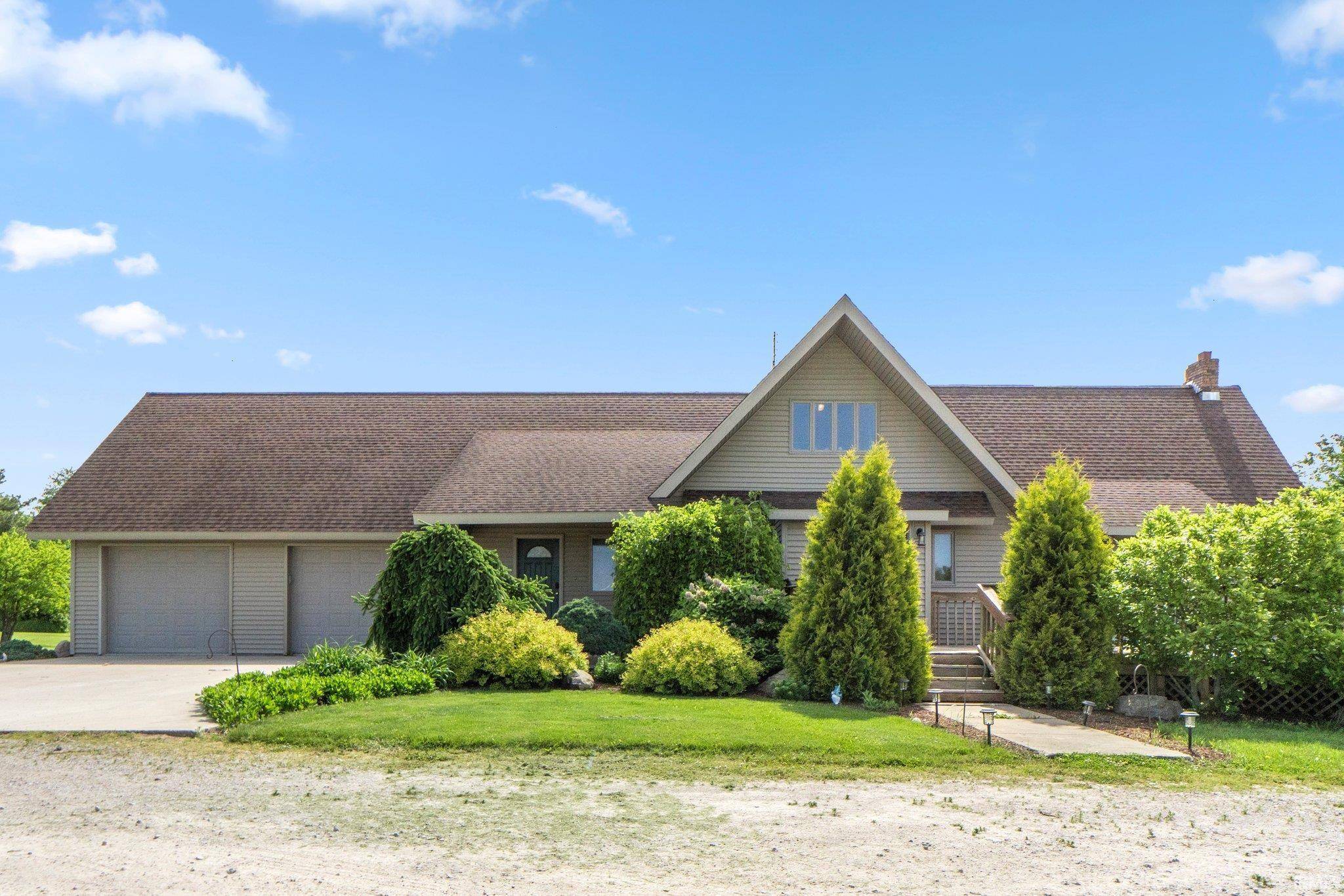 Waterloo, IN 46793,2395 State Road 427 Highway