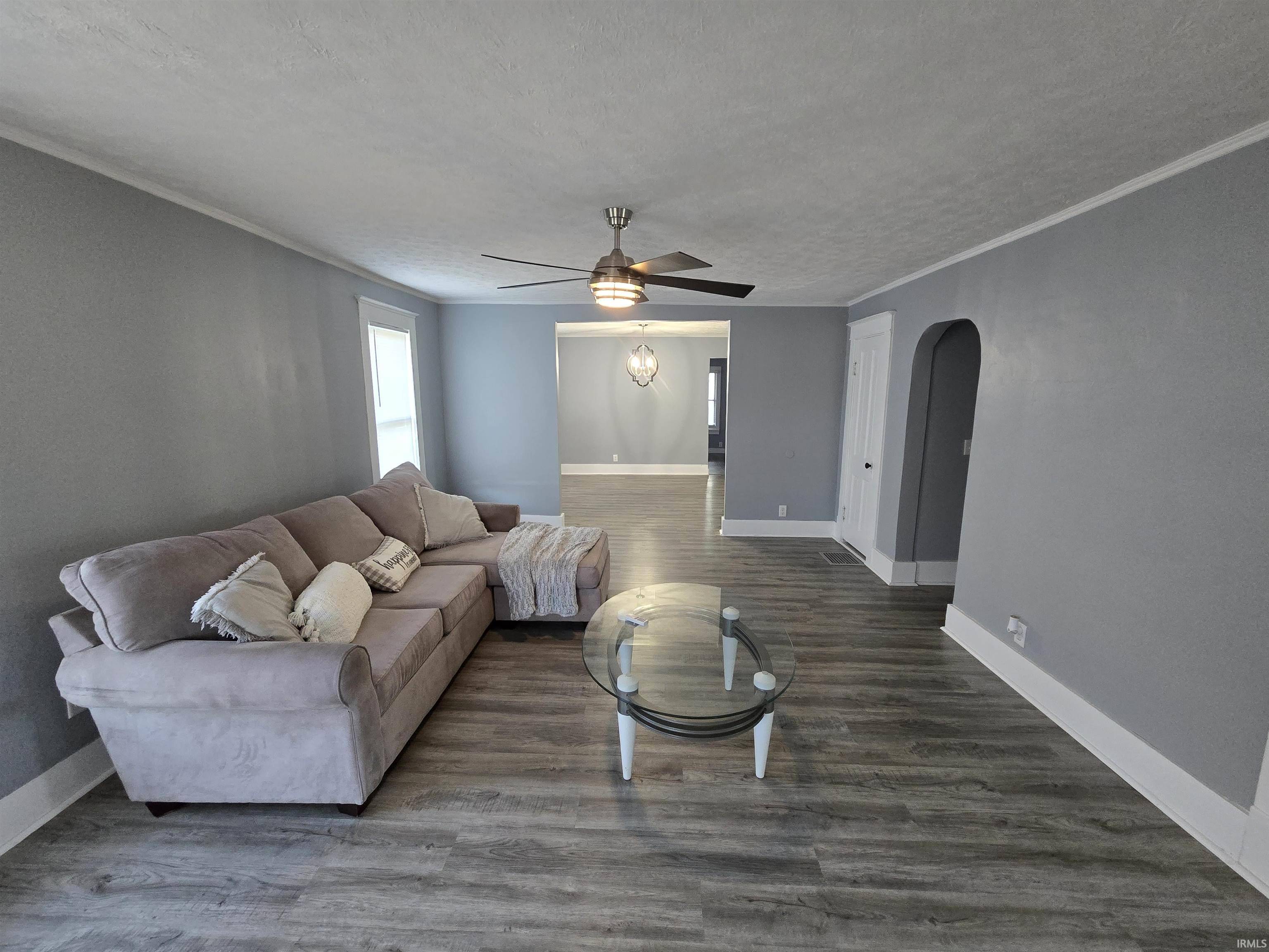Lafayette, IN 47904,900 S 28th Street