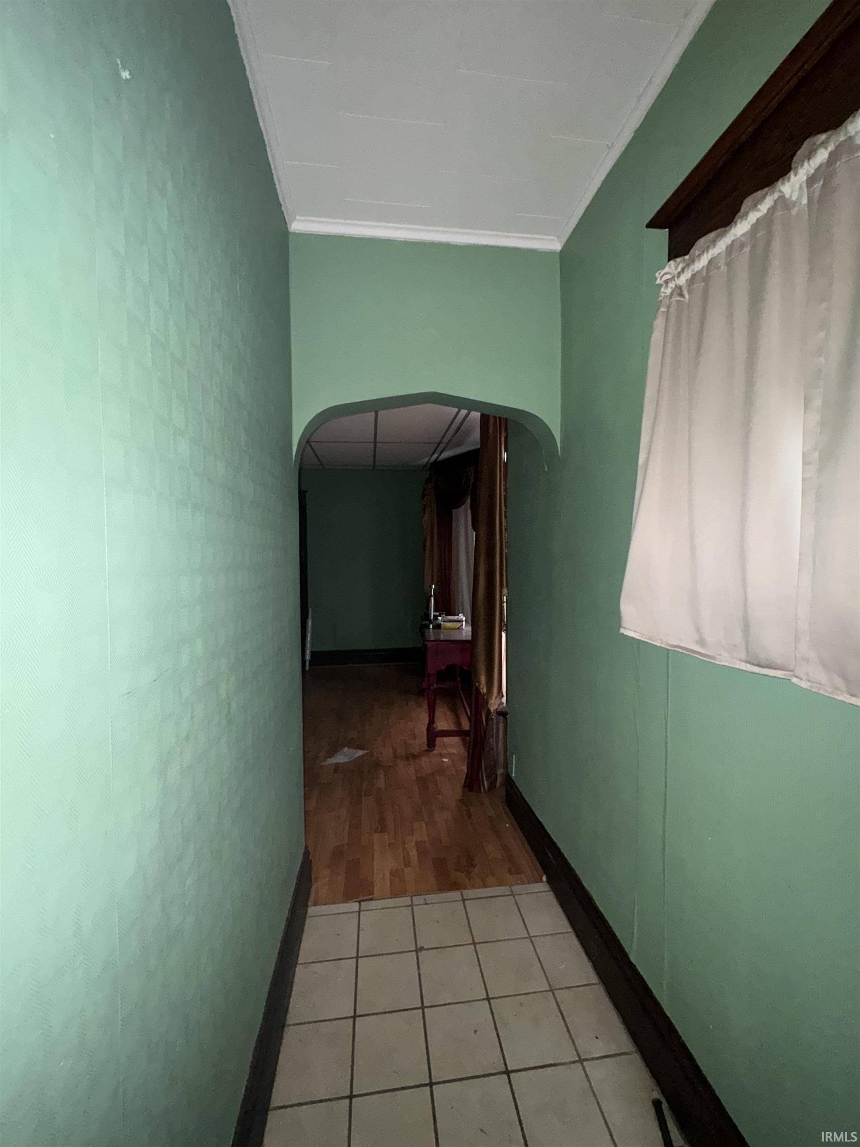 Fort Wayne, IN 46806-1119,457 E Leith Street