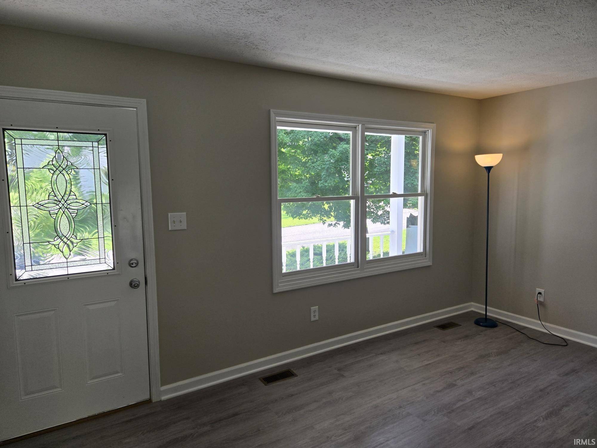 Bloomington, IN 47404,4081 N Brookwood Drive