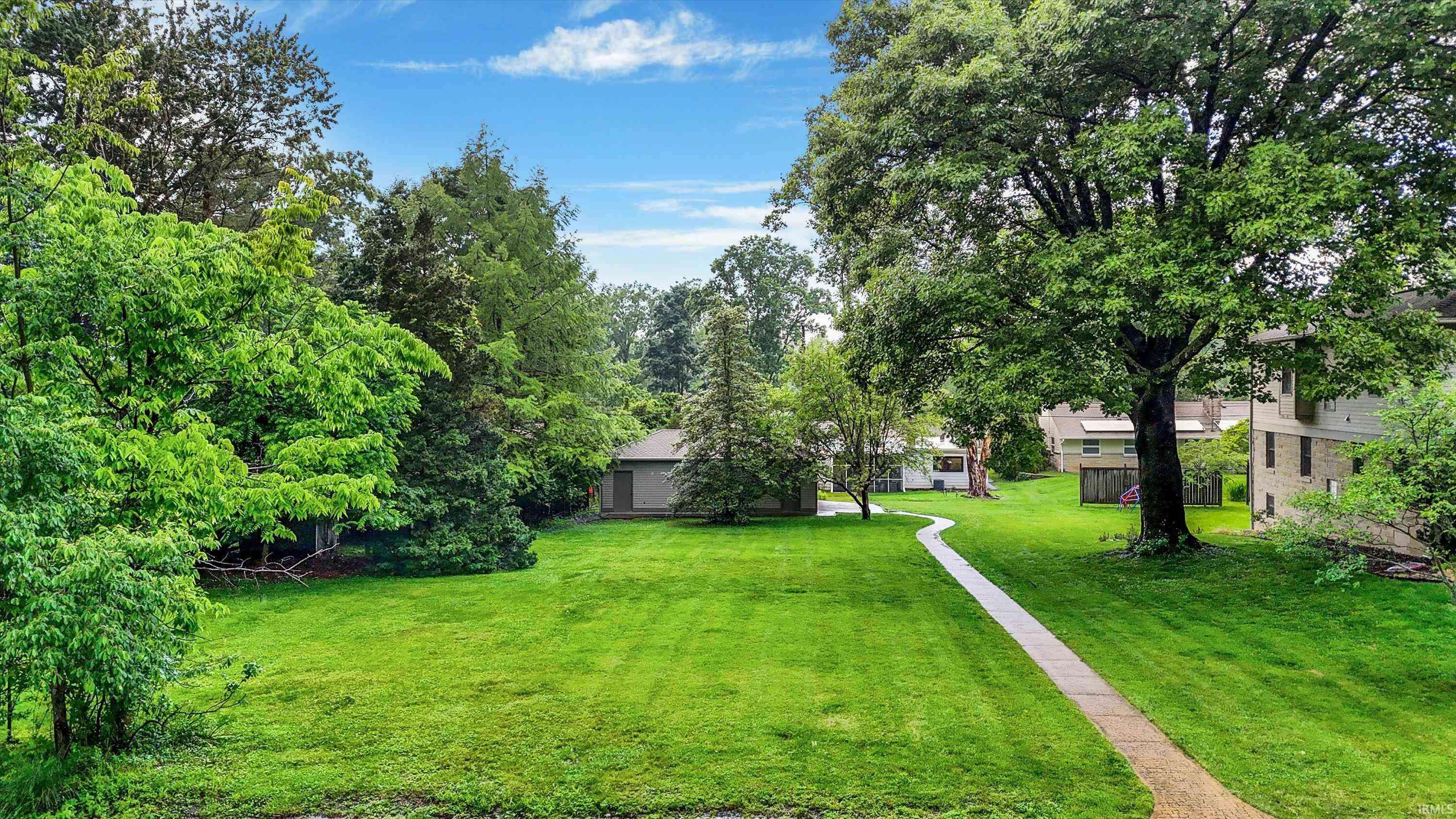 Bloomington, IN 47401,920 S Highland Avenue