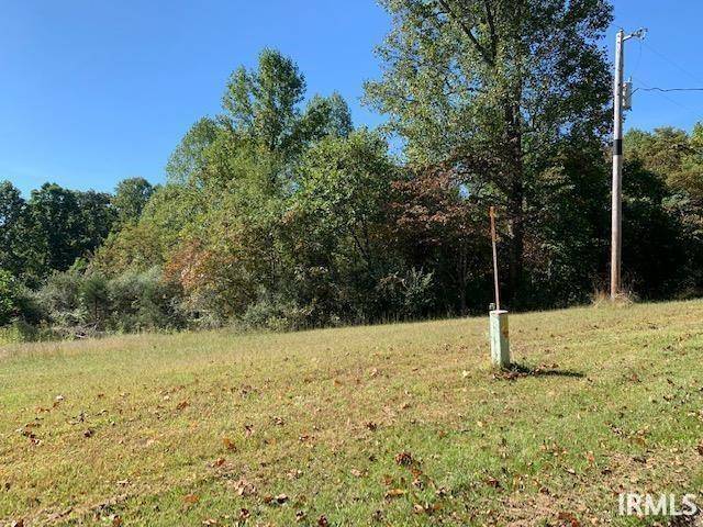 Solsberry, IN 47459,11430 E Wagner Road