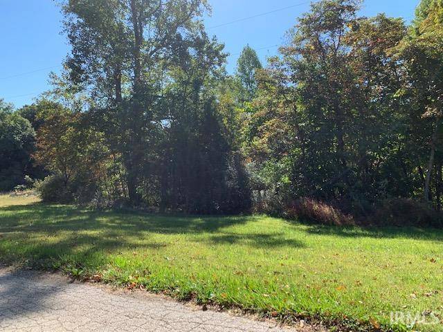 Solsberry, IN 47459,11430 E Wagner Road
