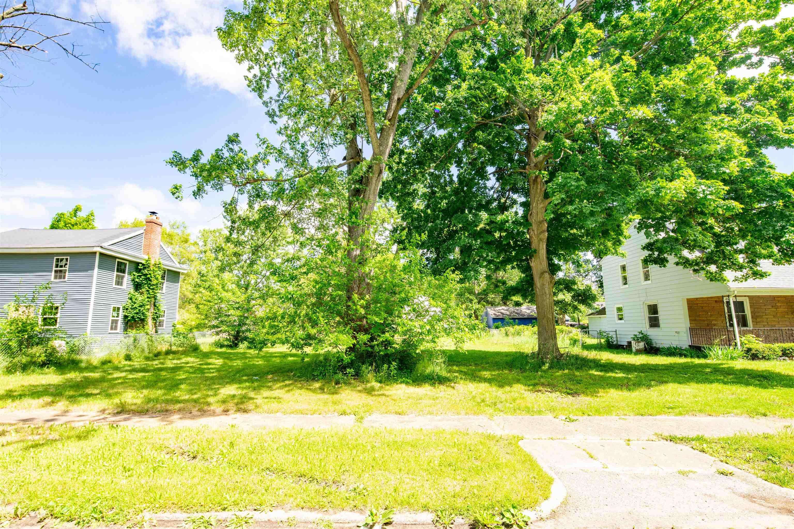 South Bend, IN 46628-2924,1646 Obrien Street