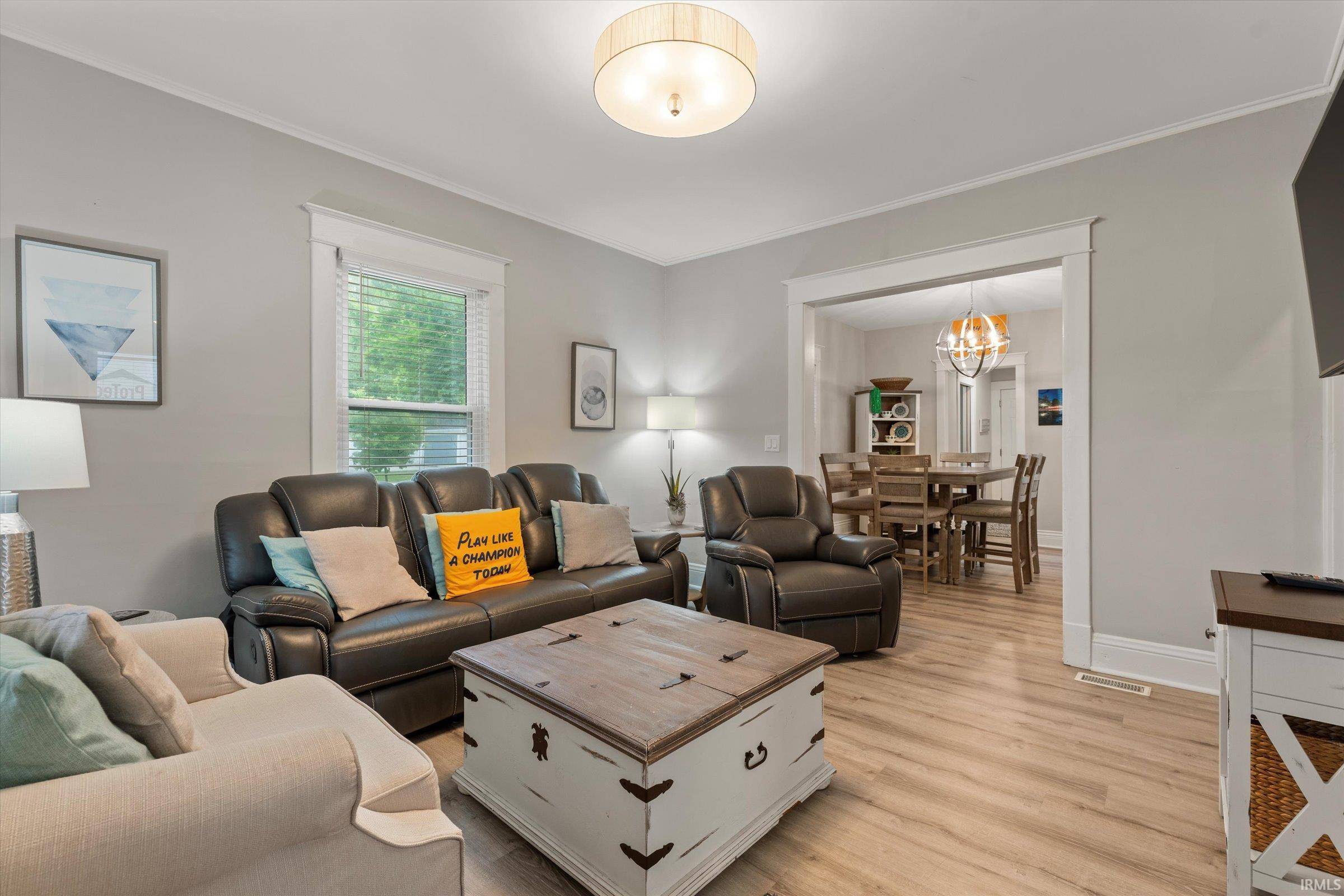 South Bend, IN 46617-1241,320 Howard Street