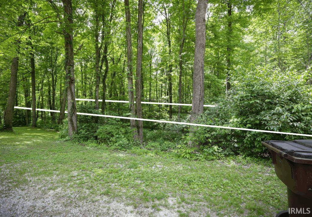 Solsberry, IN 47459-9614,TBD Woodview Hills Lane