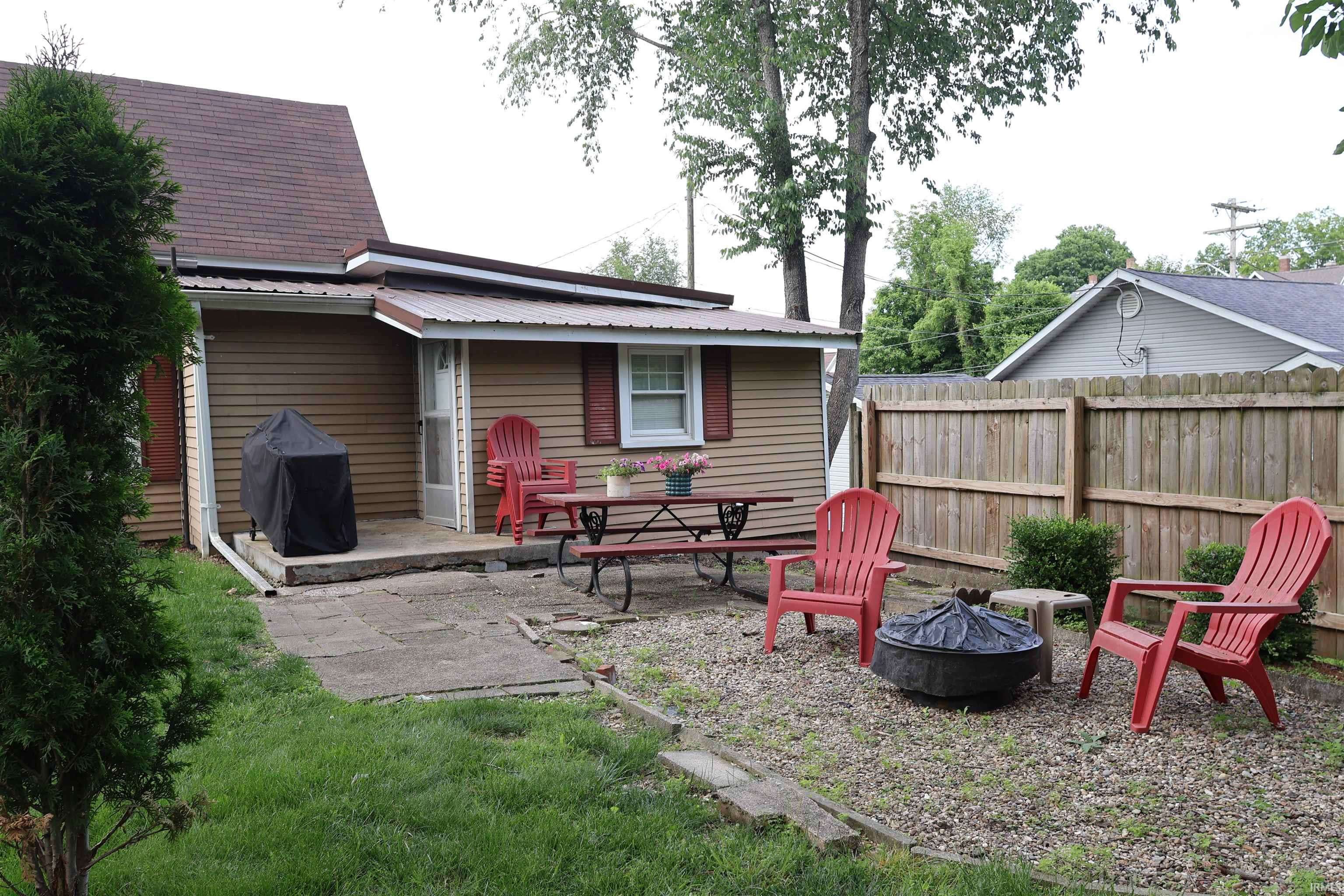 French Lick, IN 47432-1275,650 S Indiana Avenue