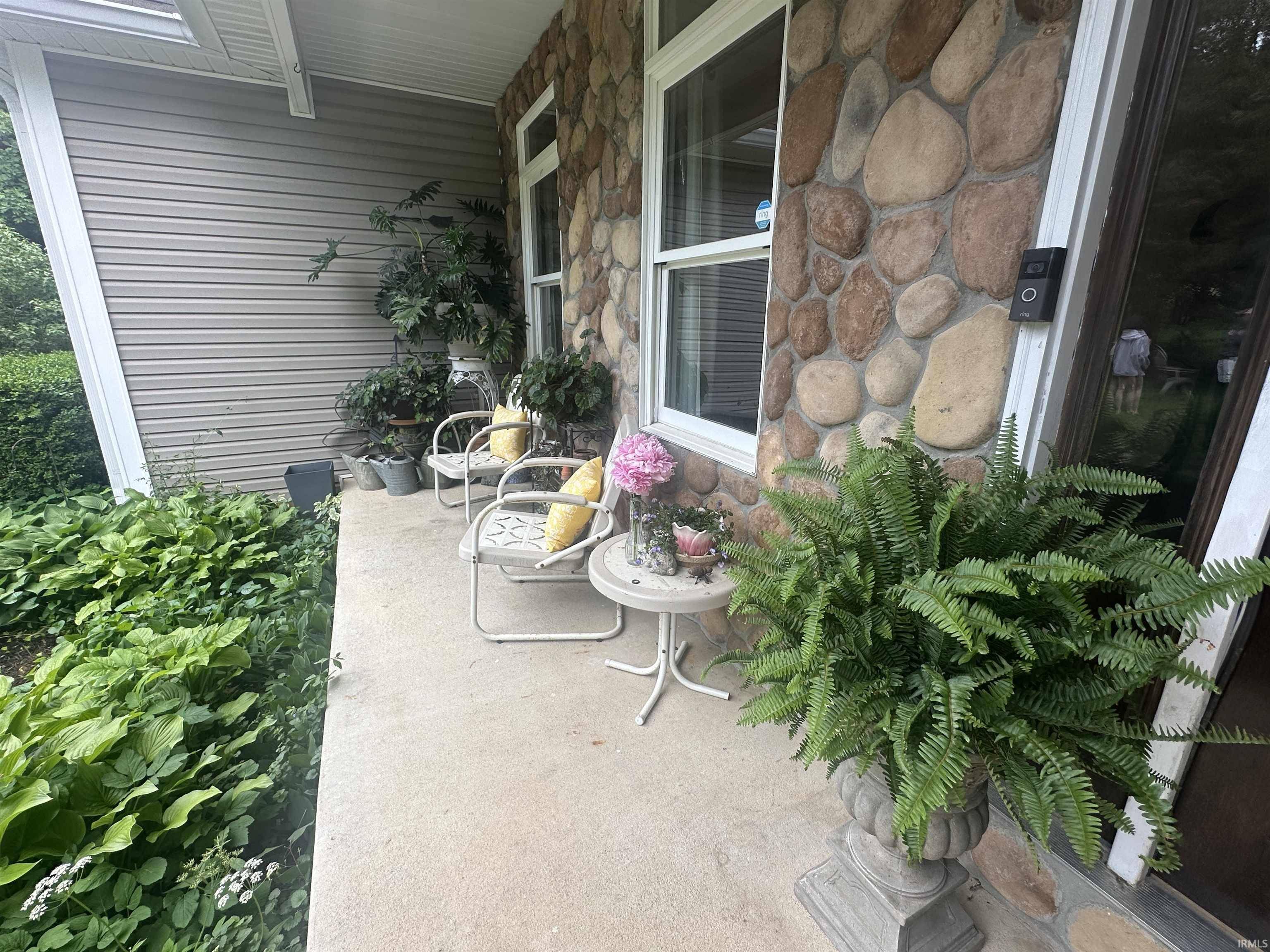 Bloomington, IN 47401-9425,8284 S Mackenzie Court
