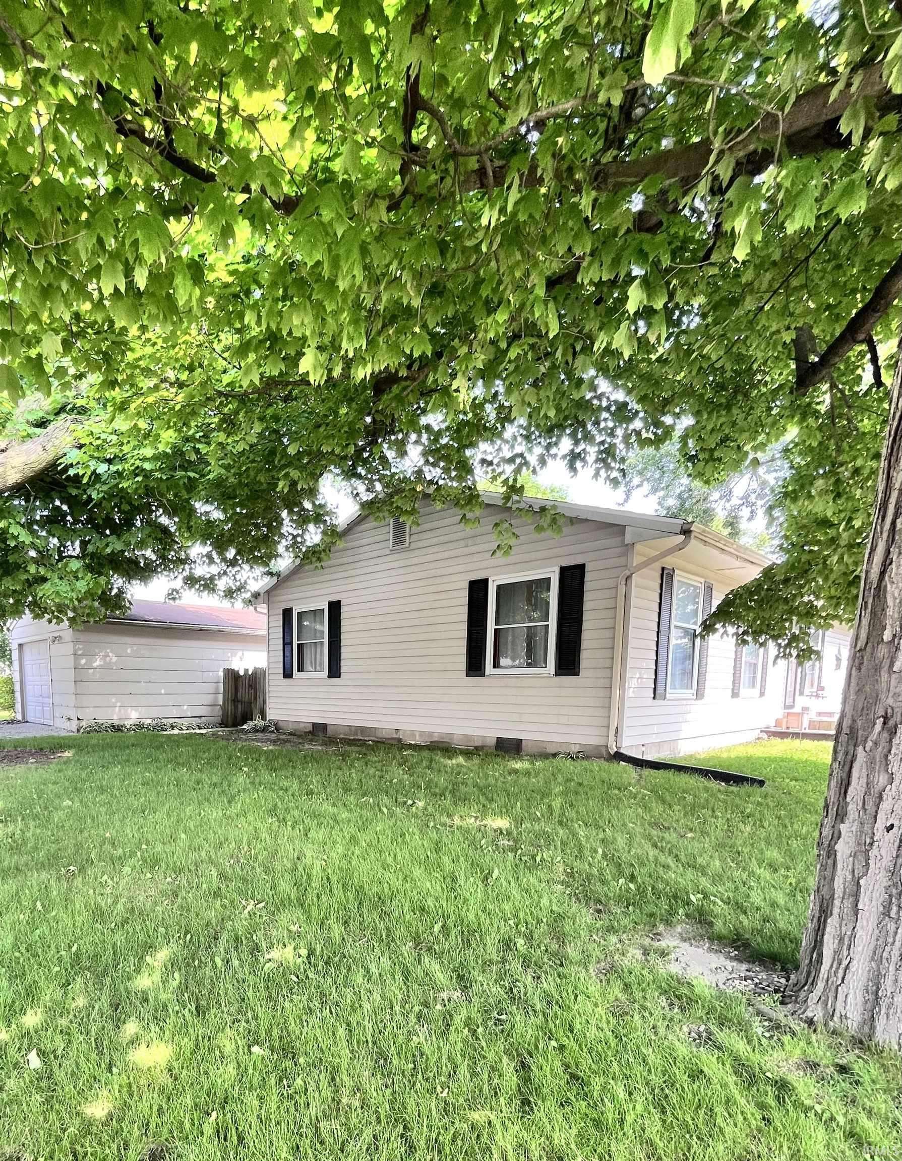 Kokomo, IN 46901,1818 N Indiana Avenue