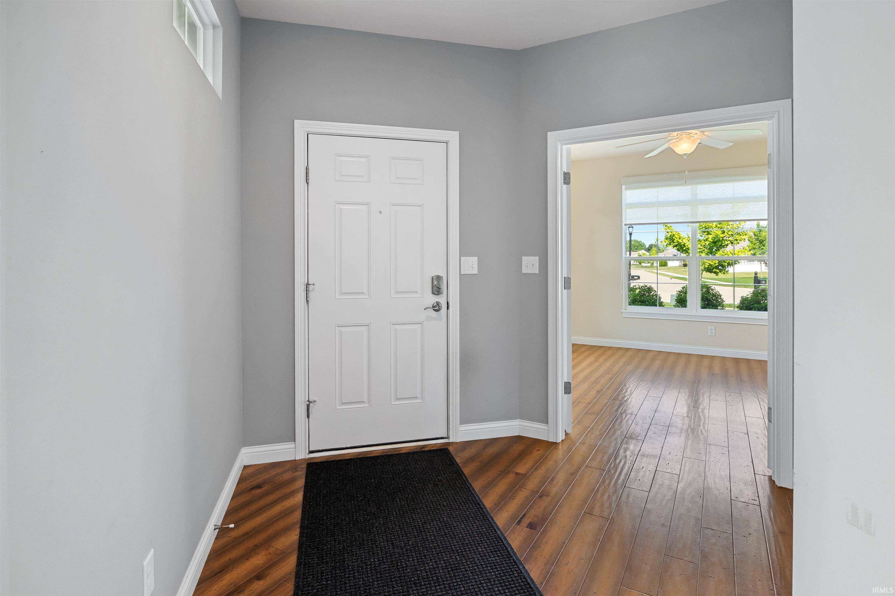 West Lafayette, IN 47906,1380 Solemar Drive