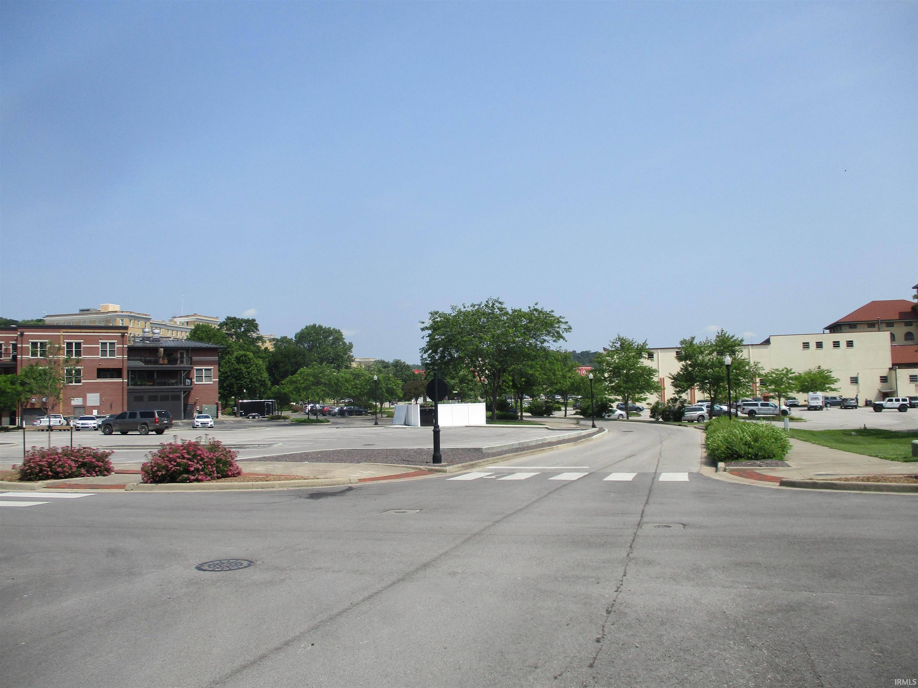French Lick, IN 47432,8527 W Main Street