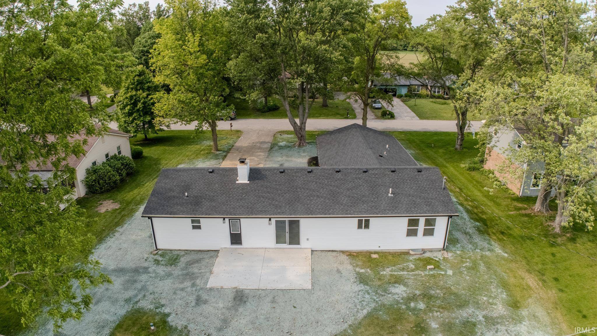West Lafayette, IN 47906,2135 Old Oak Drive