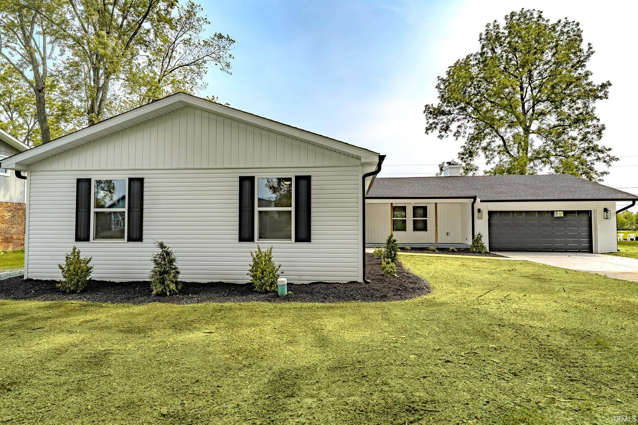 West Lafayette, IN 47906,2135 Old Oak Drive