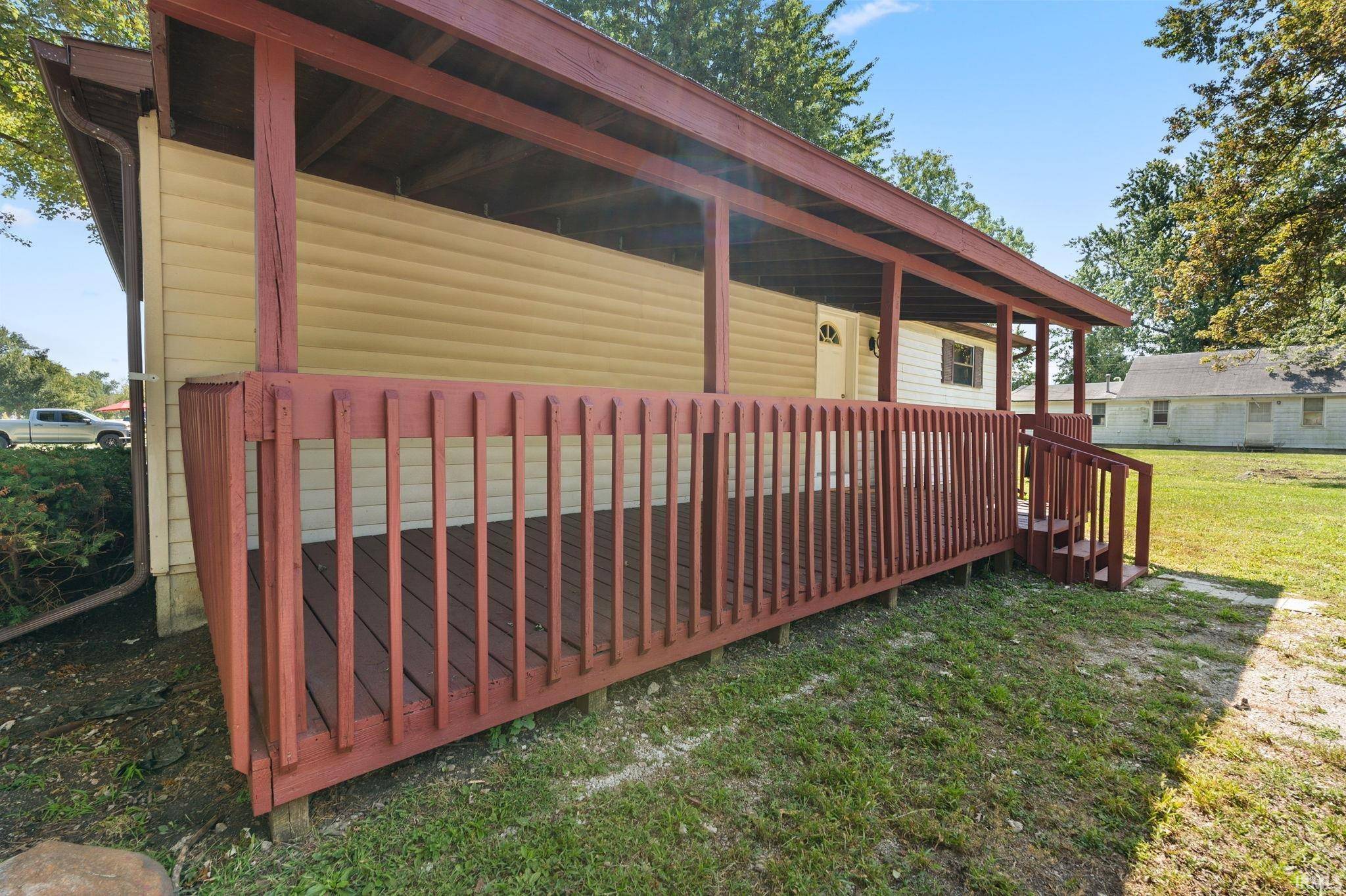Fort Wayne, IN 46809,3013 Prairie Grove Drive