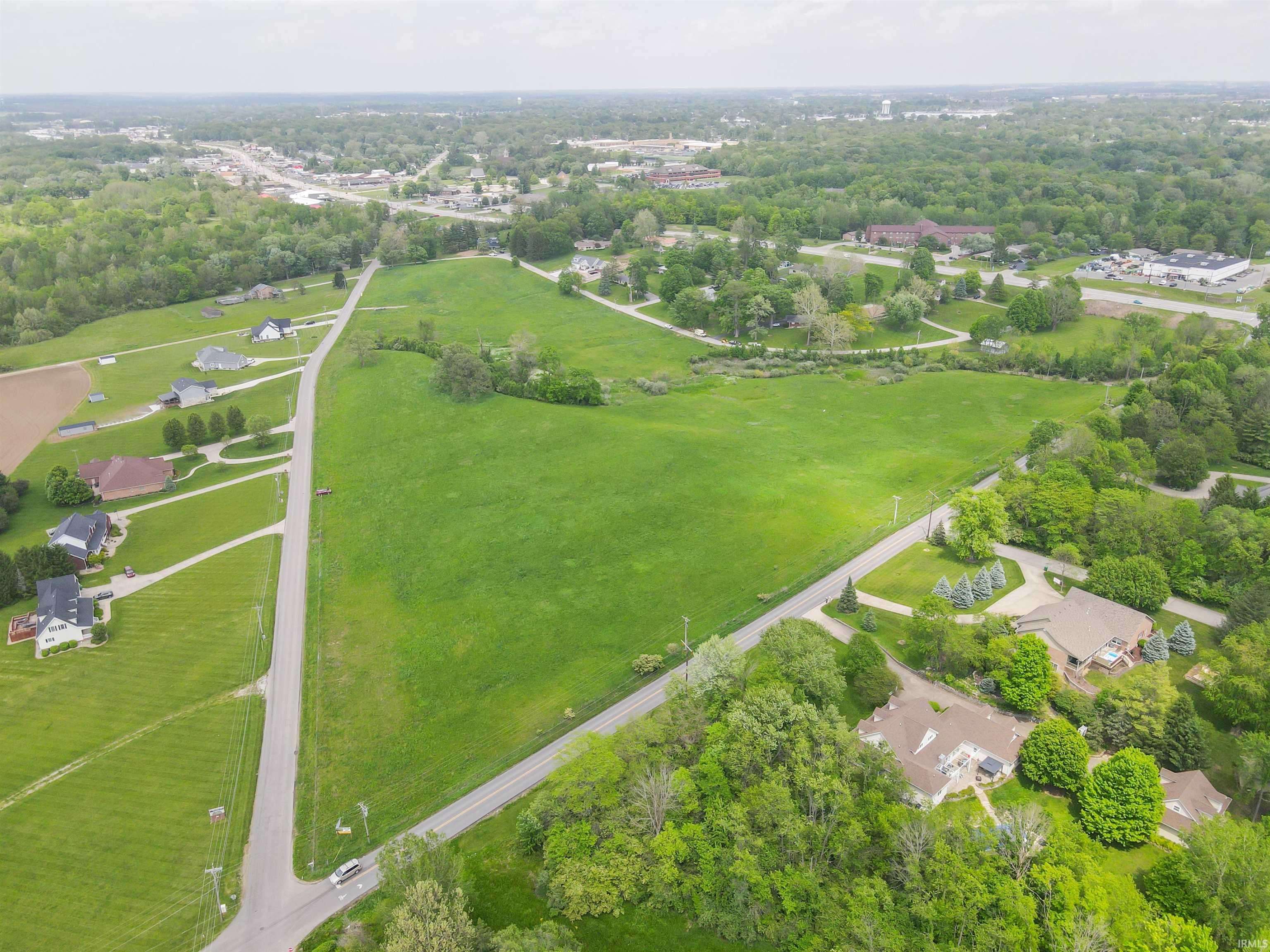 New Castle, IN 47362,***7 S Spiceland Pike