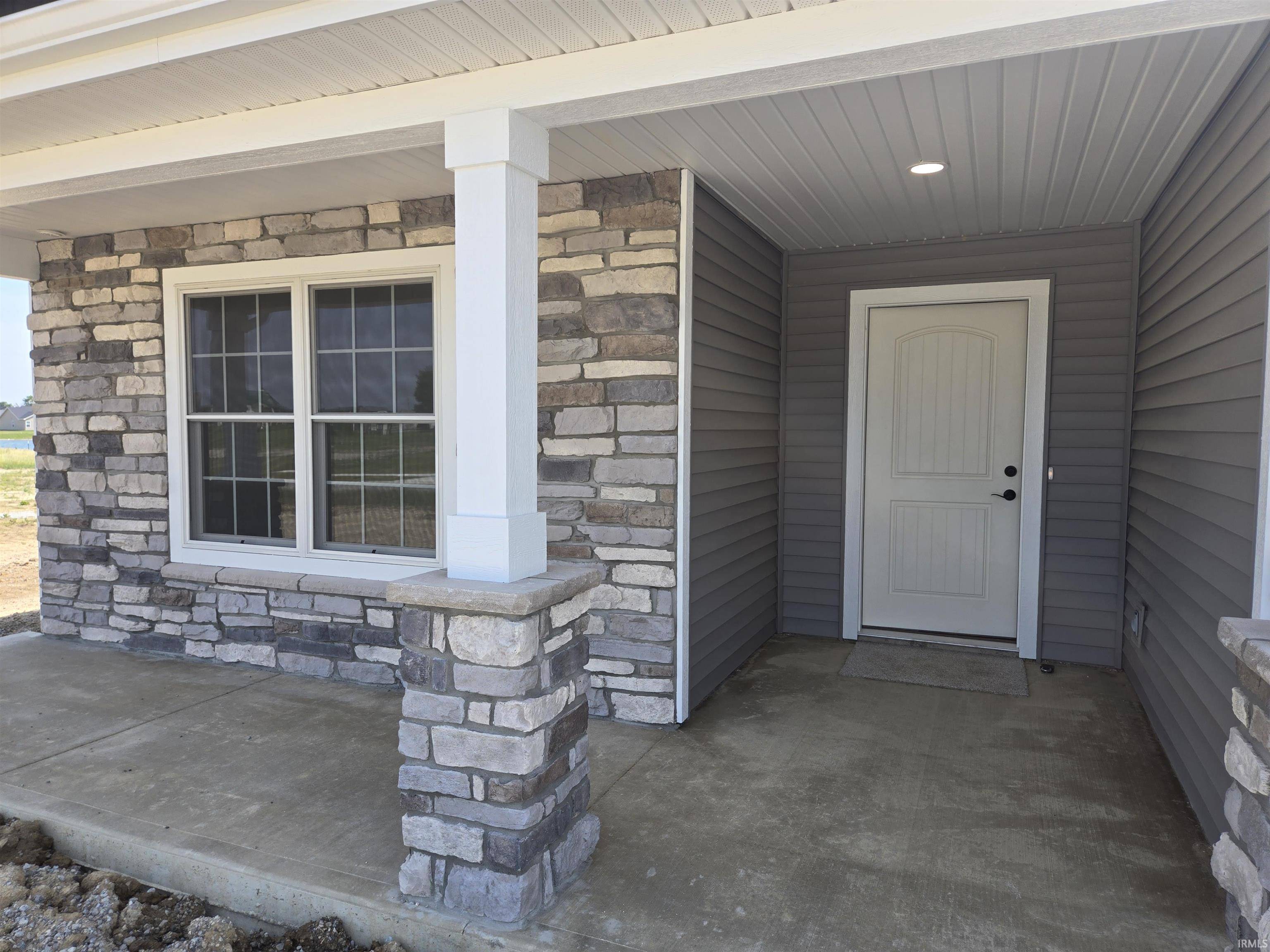 Fort Wayne, IN 46818,12718 Towcester Court