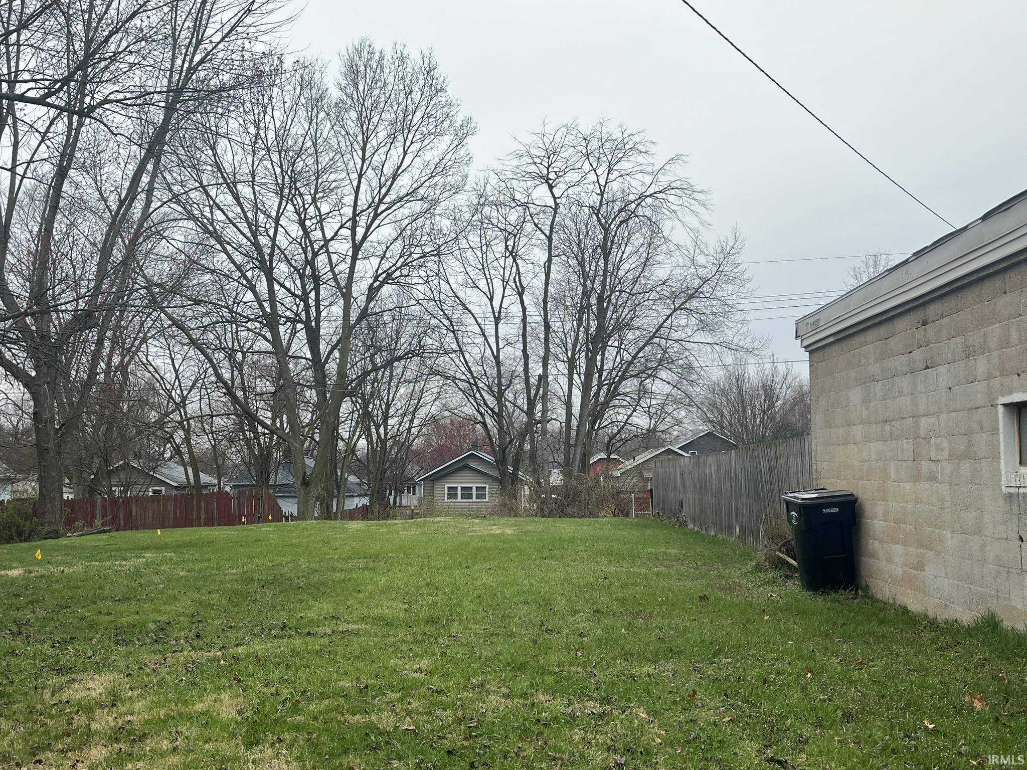 South Bend, IN 46615,1311 S 31st Street