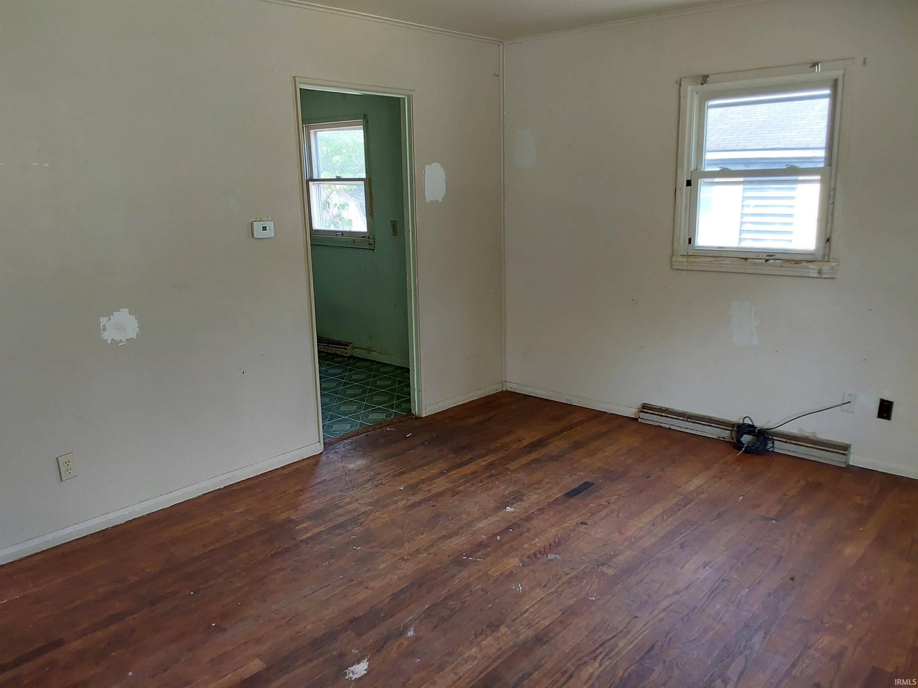 South Bend, IN 46616-1813,1006 W Rose Street