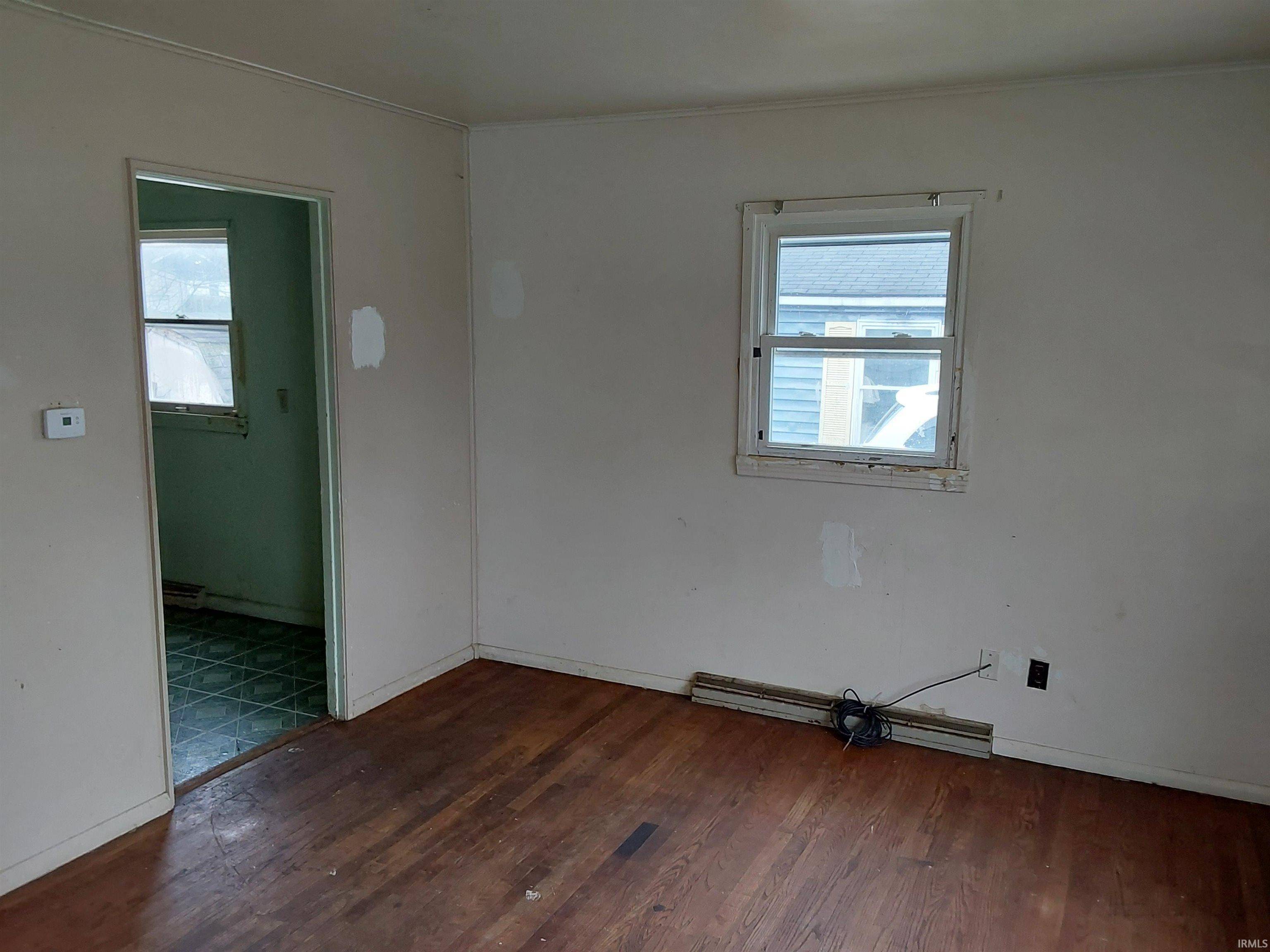 South Bend, IN 46616-1813,1006 W Rose Street