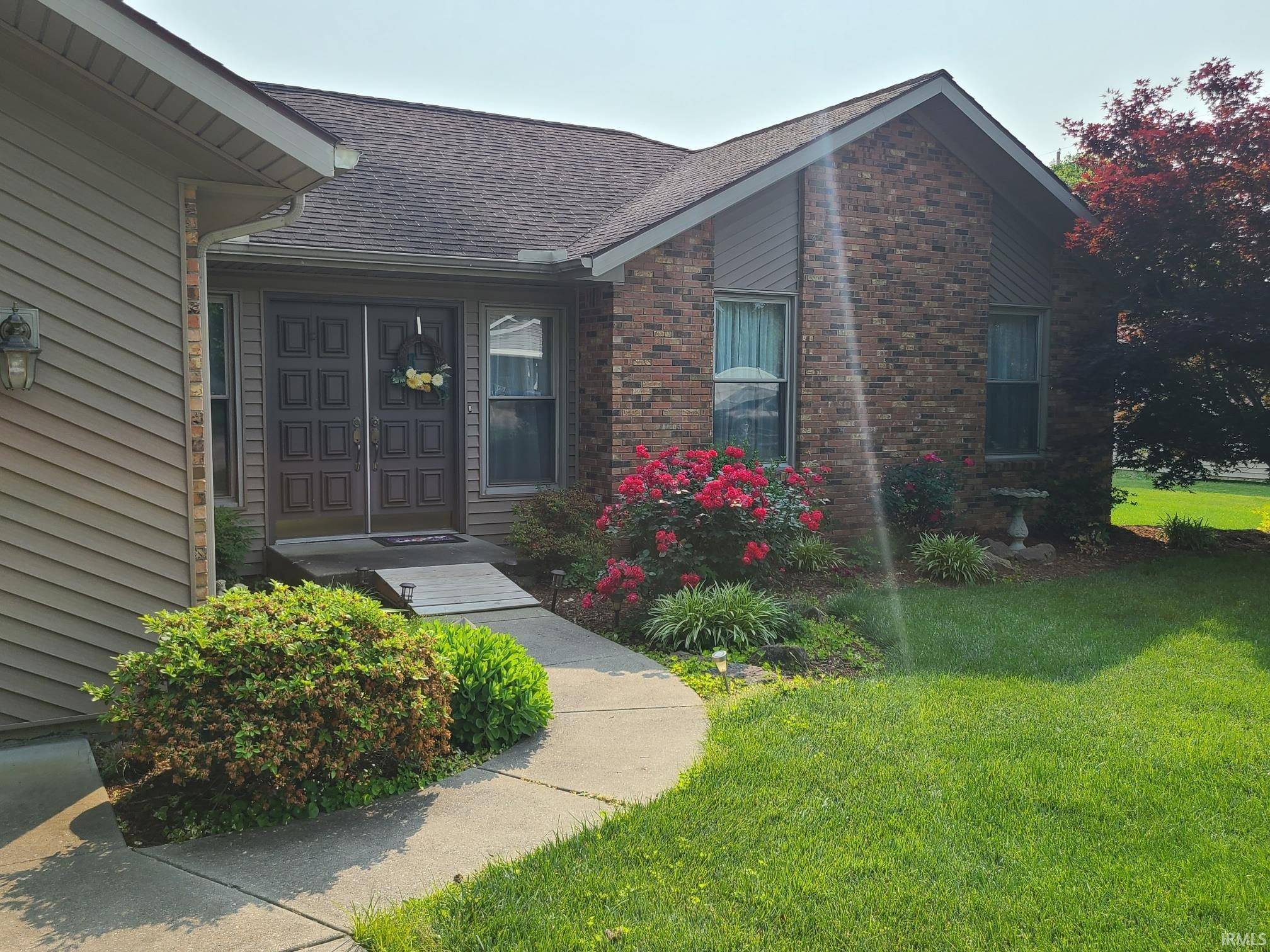 Vincennes, IN 47591,3491 E Warren Circle Street