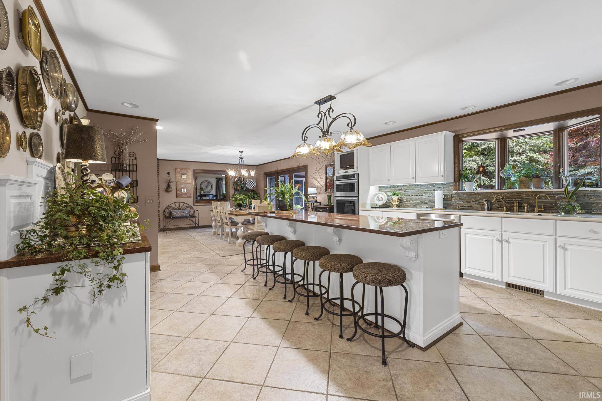 Jasper, IN 47546,1365 W 15th Street