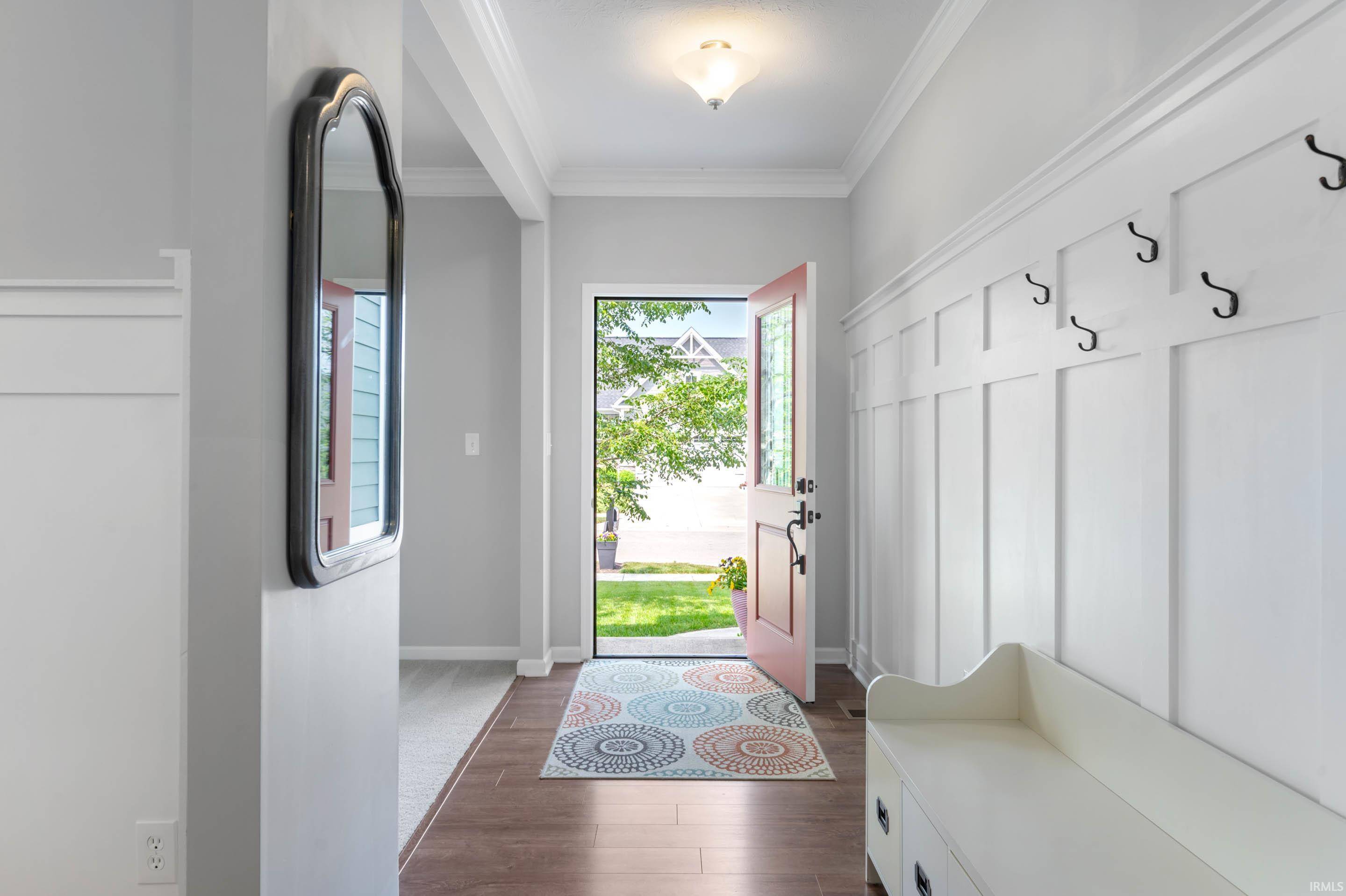 Fishers, IN 46037,13495 Moorcroft Drive