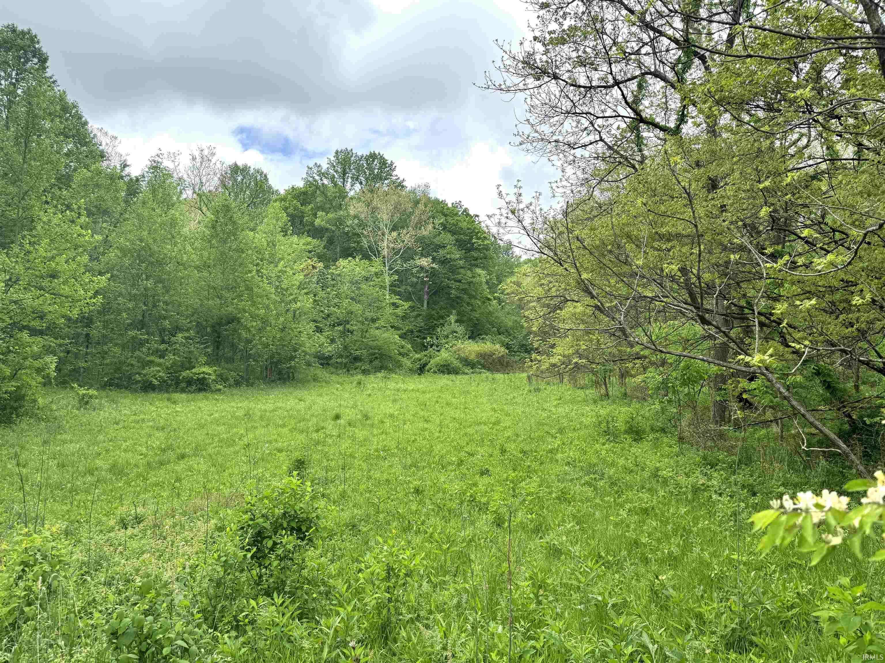Greencastle, IN 46135,0 175 E