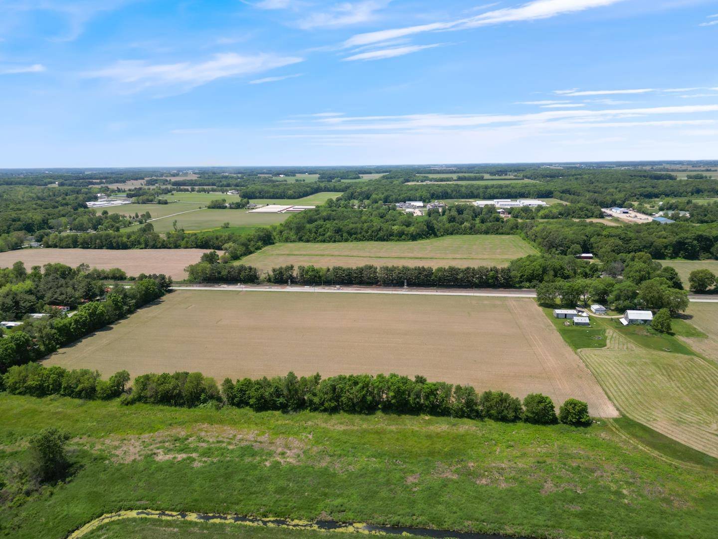 Warsaw, IN 46582,TBD N Old State Road 15