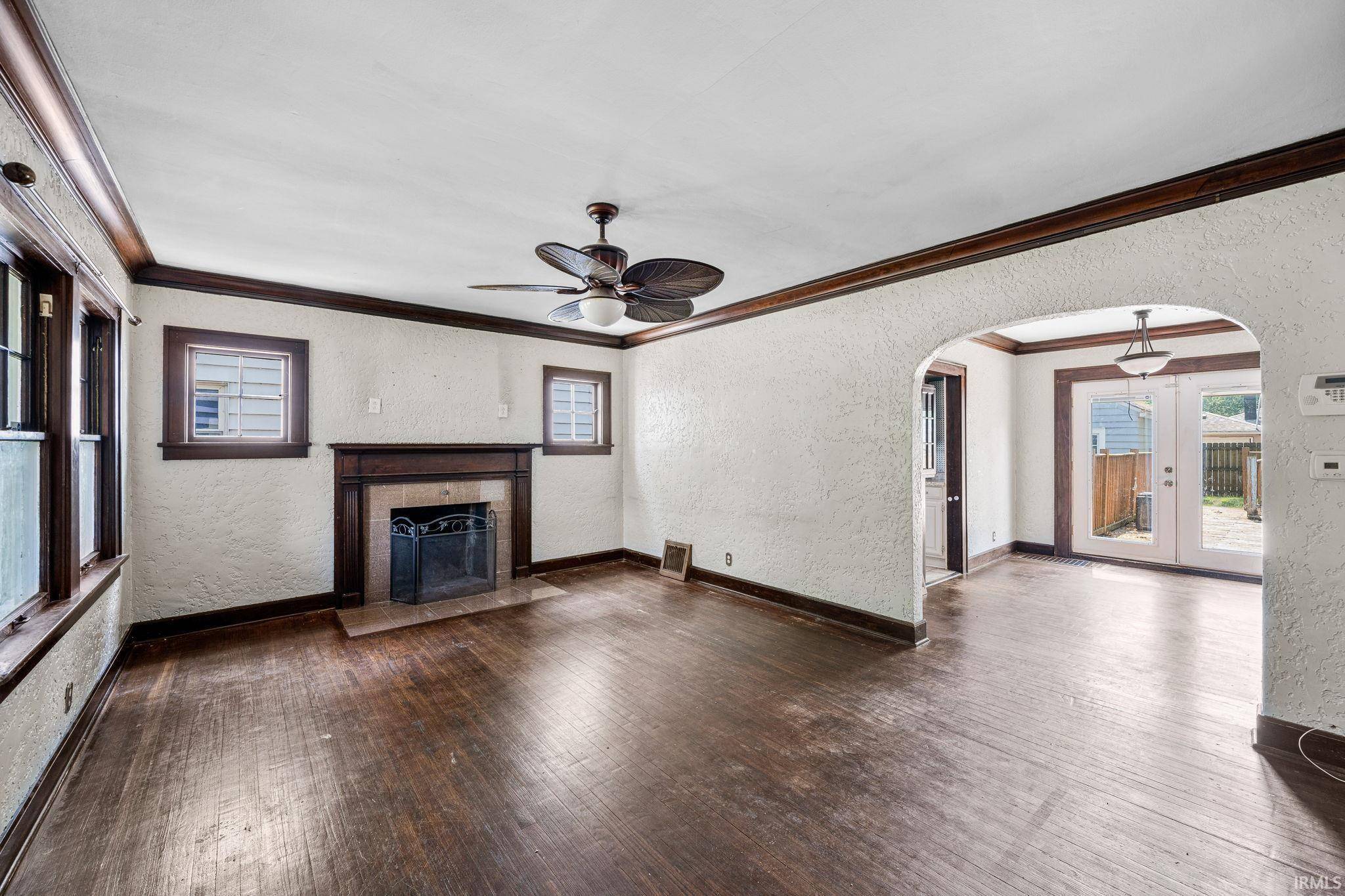 South Bend, IN 46616-2026,2217 Inglewood Place