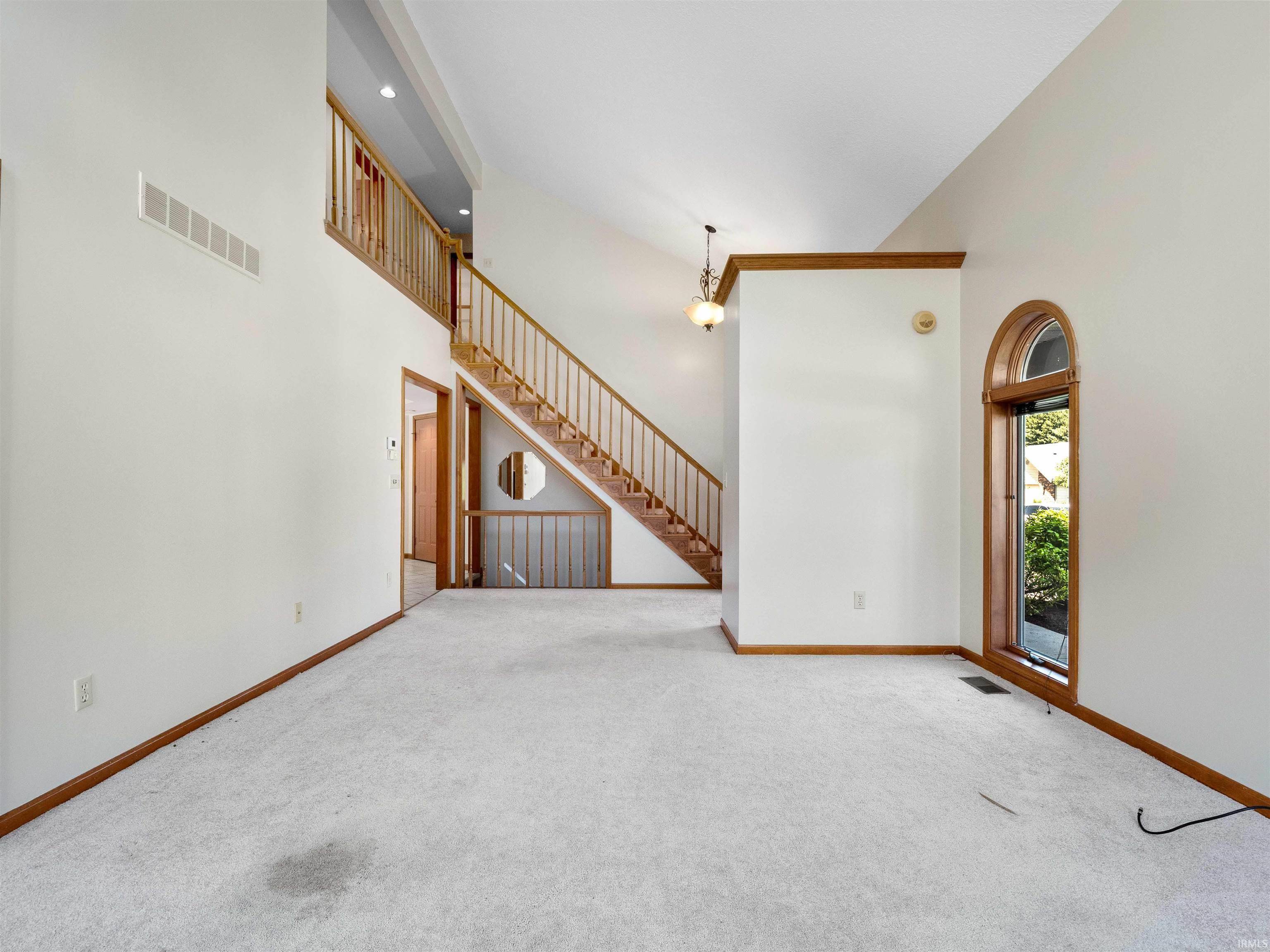 Fort Wayne, IN 46825-6416,509 Water Meade Place