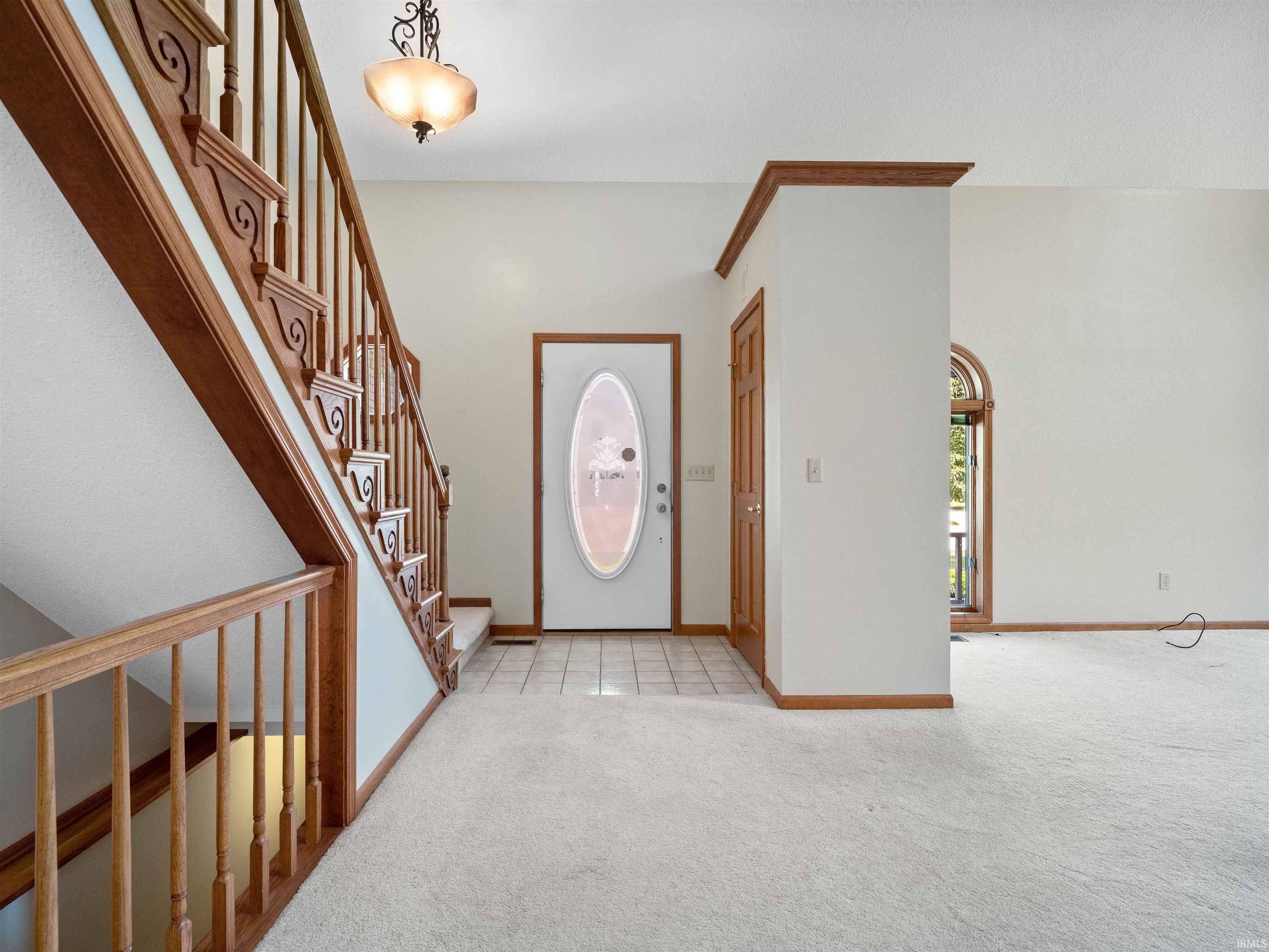 Fort Wayne, IN 46825-6416,509 Water Meade Place