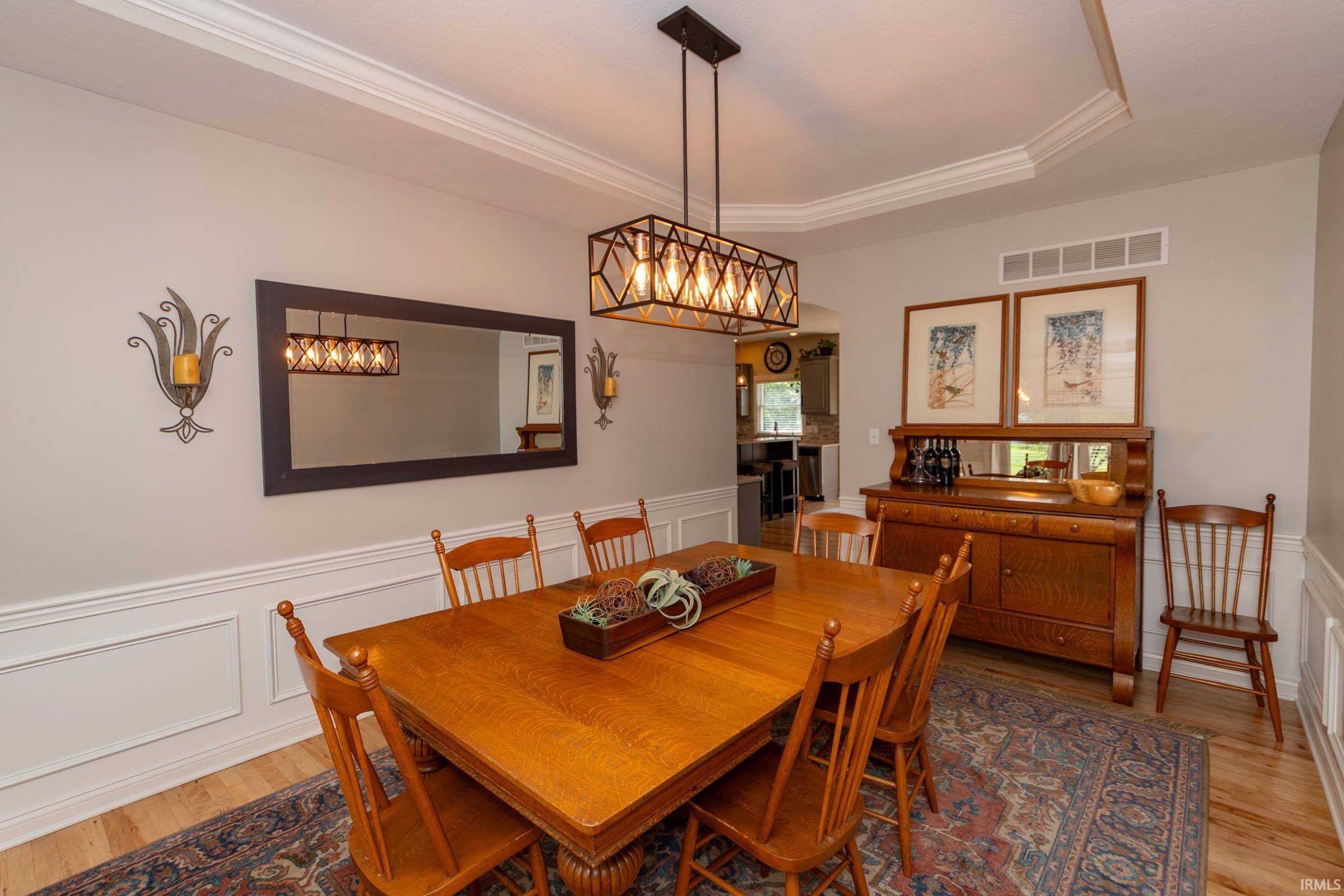 Zionsville, IN 46077,11813 Arborhill Drive