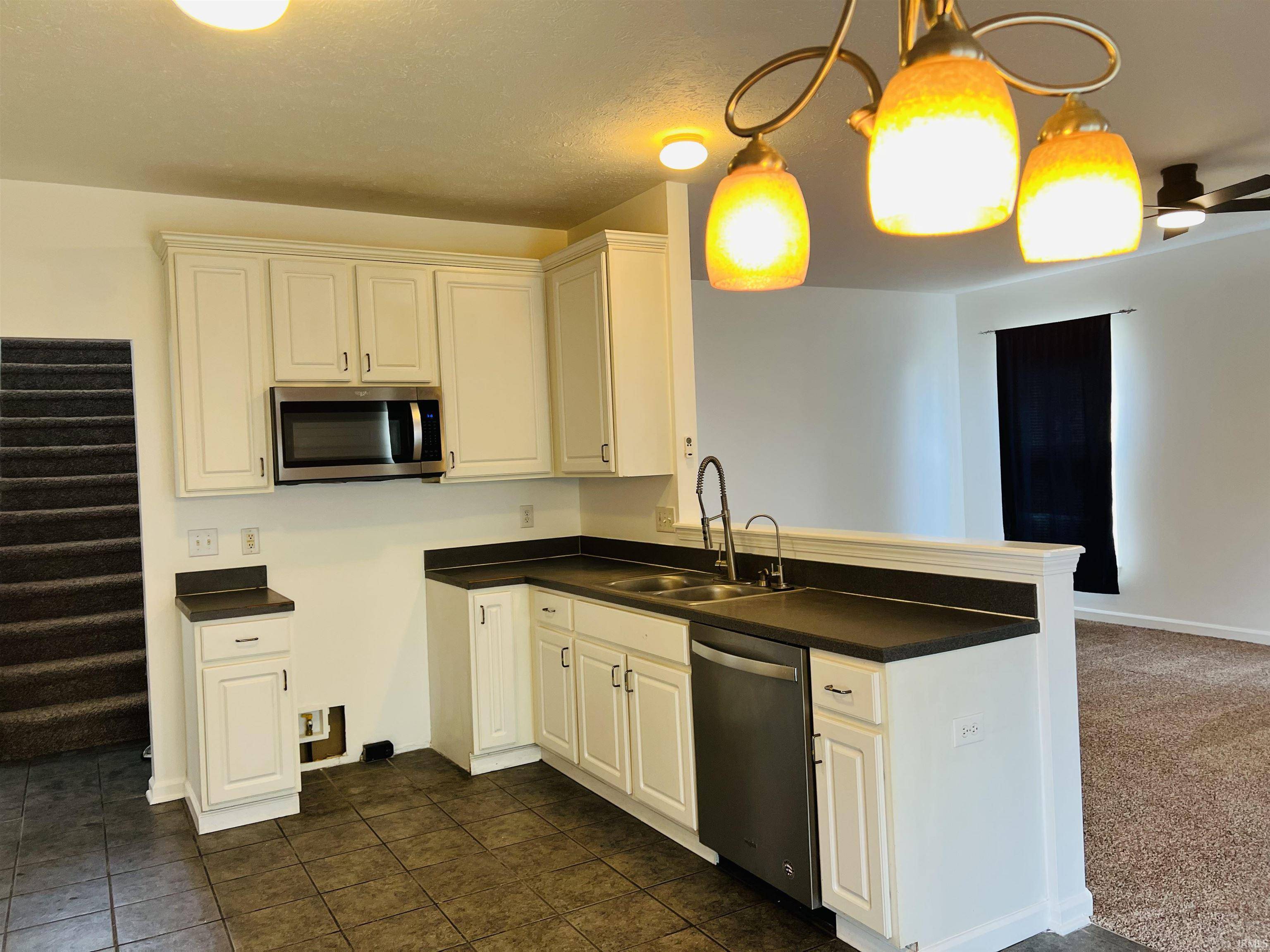 Fishers, IN 46037,9987 Rainbow Falls Lane