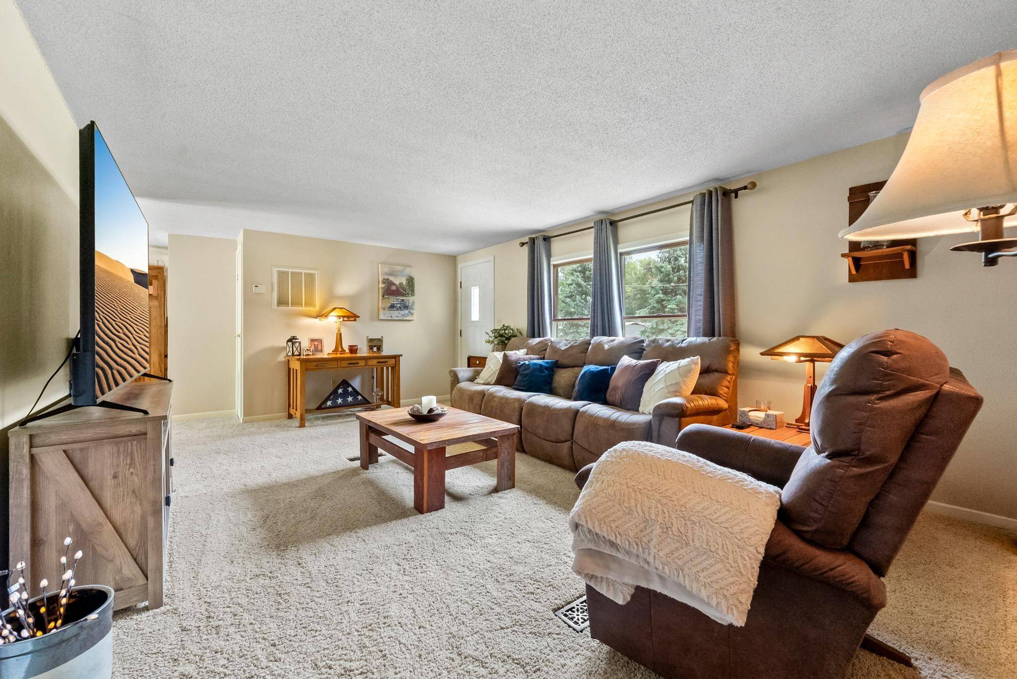 Leesburg, IN 46538,4106 W Prairie Drive