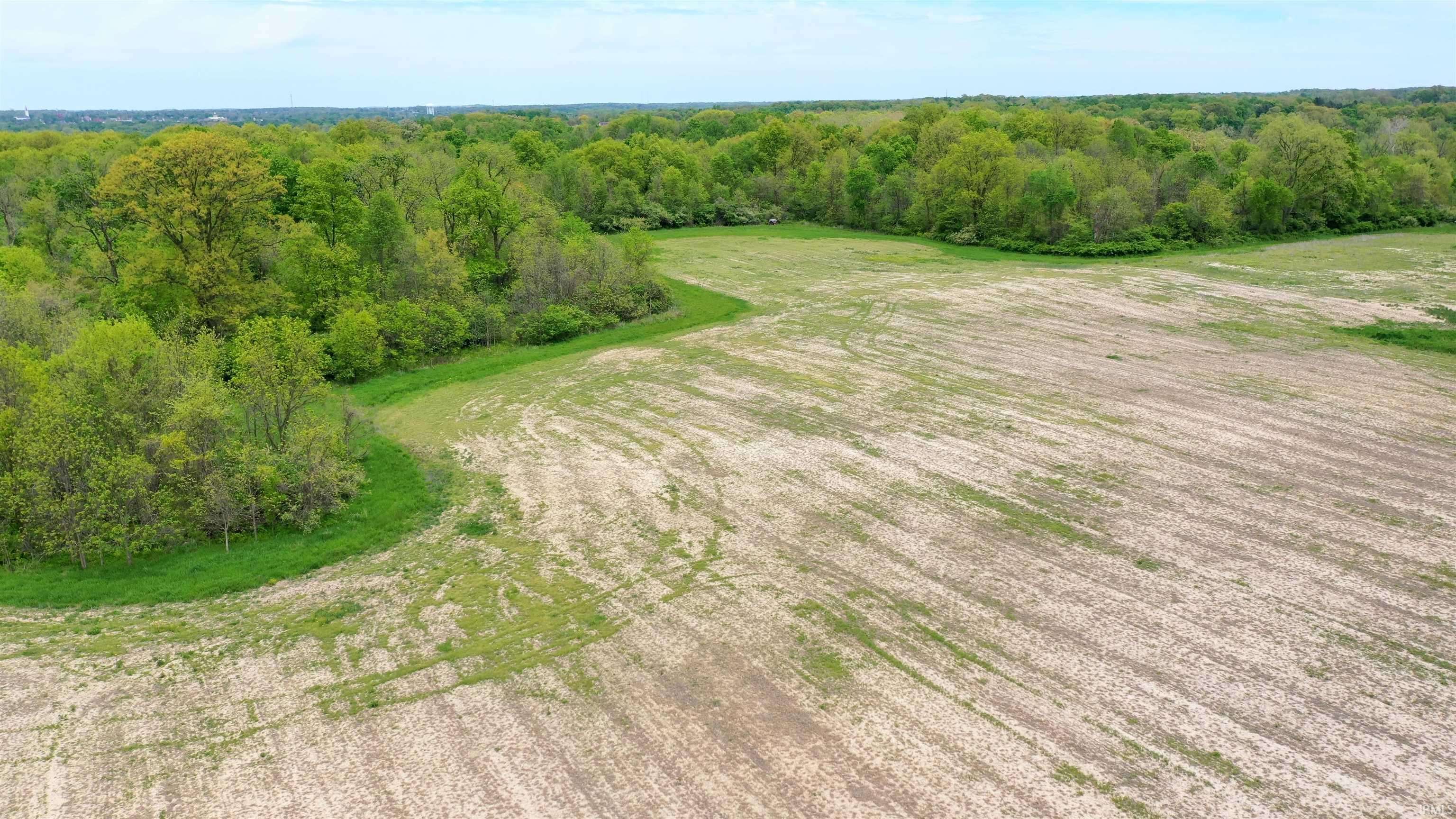 Huntington, IN 46750,TBD W 100 N