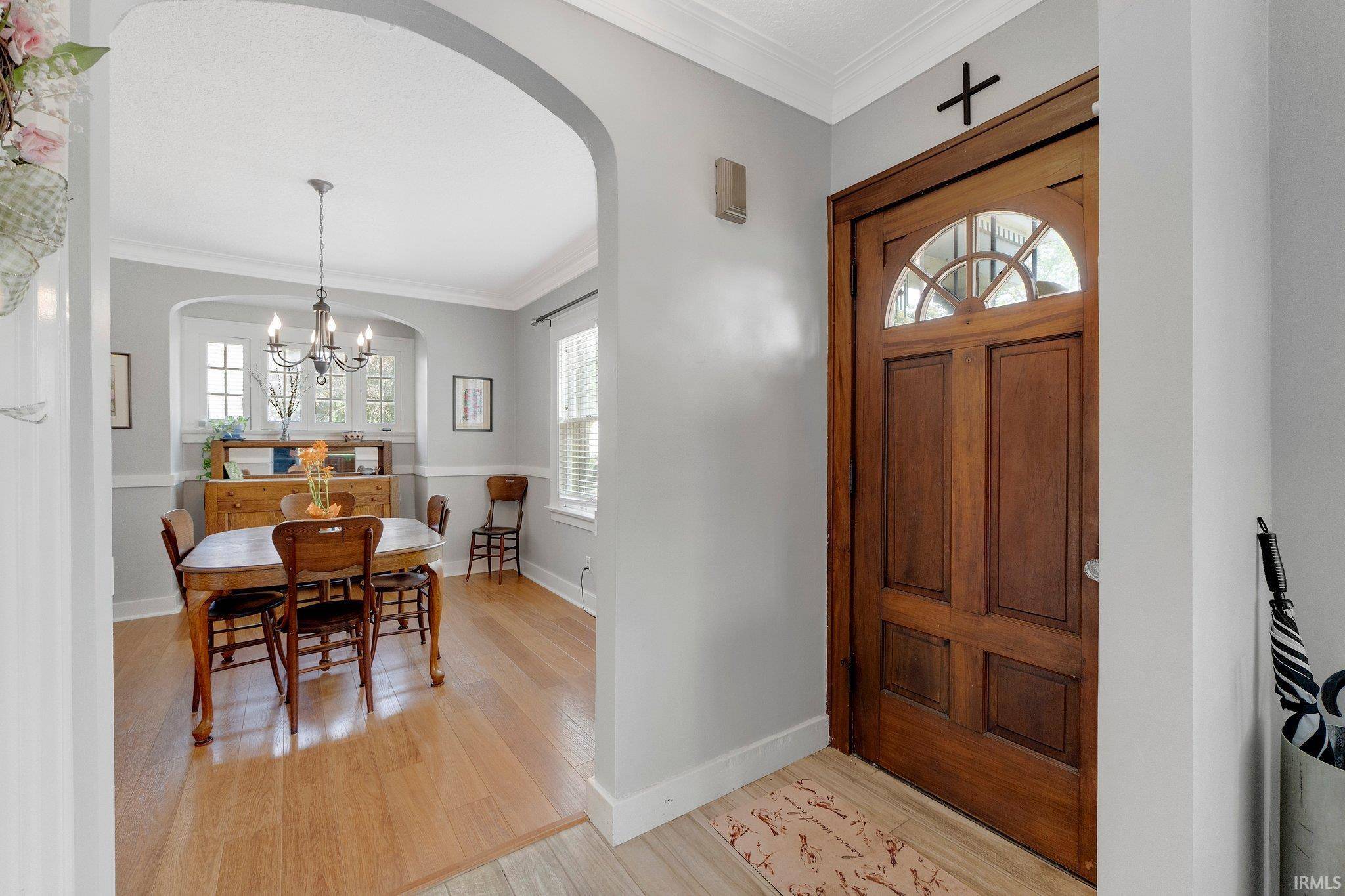 Fort Wayne, IN 46807,901 Prange Avenue