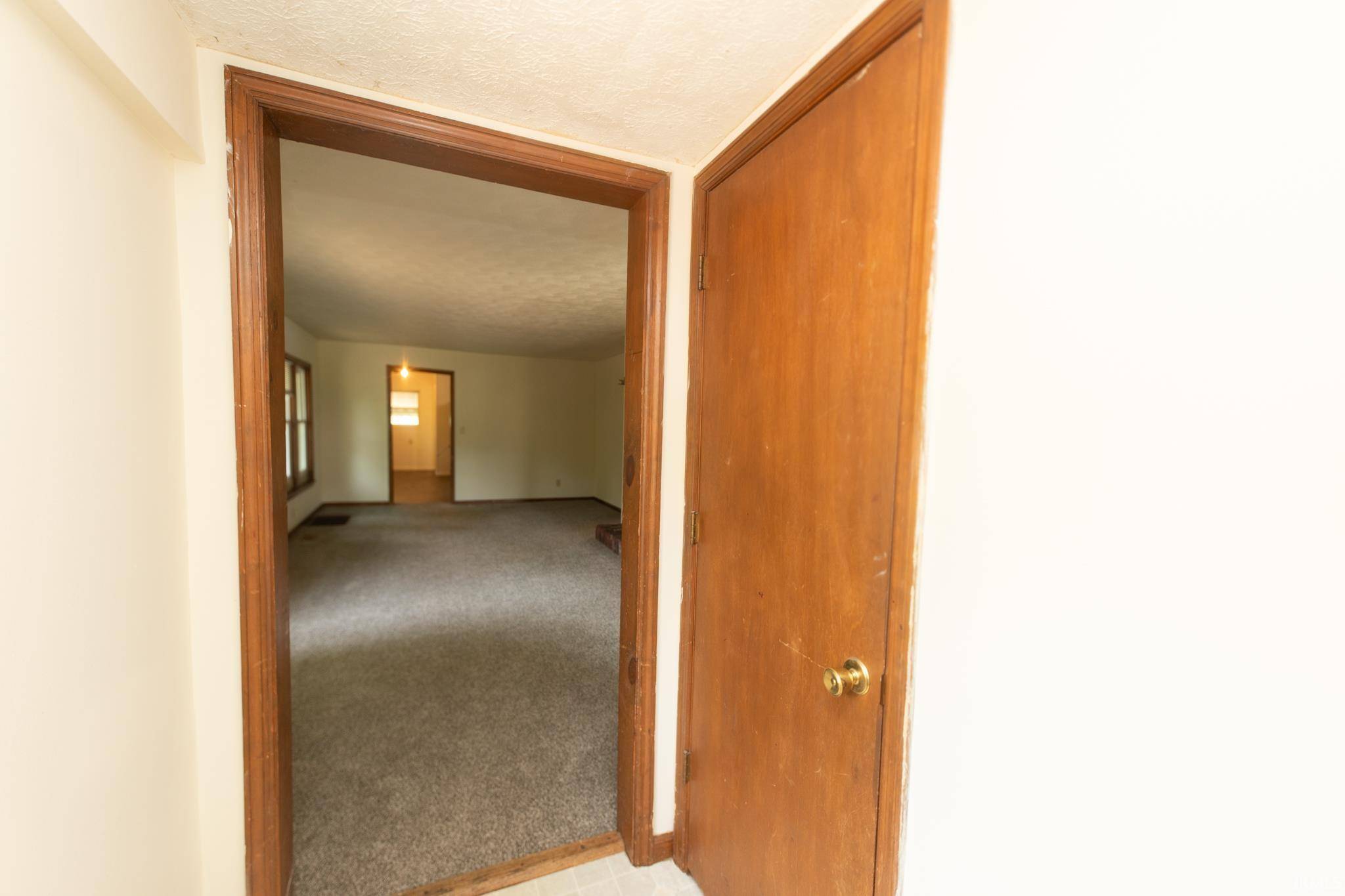 Bloomington, IN 47401,1203 S Fess Avenue