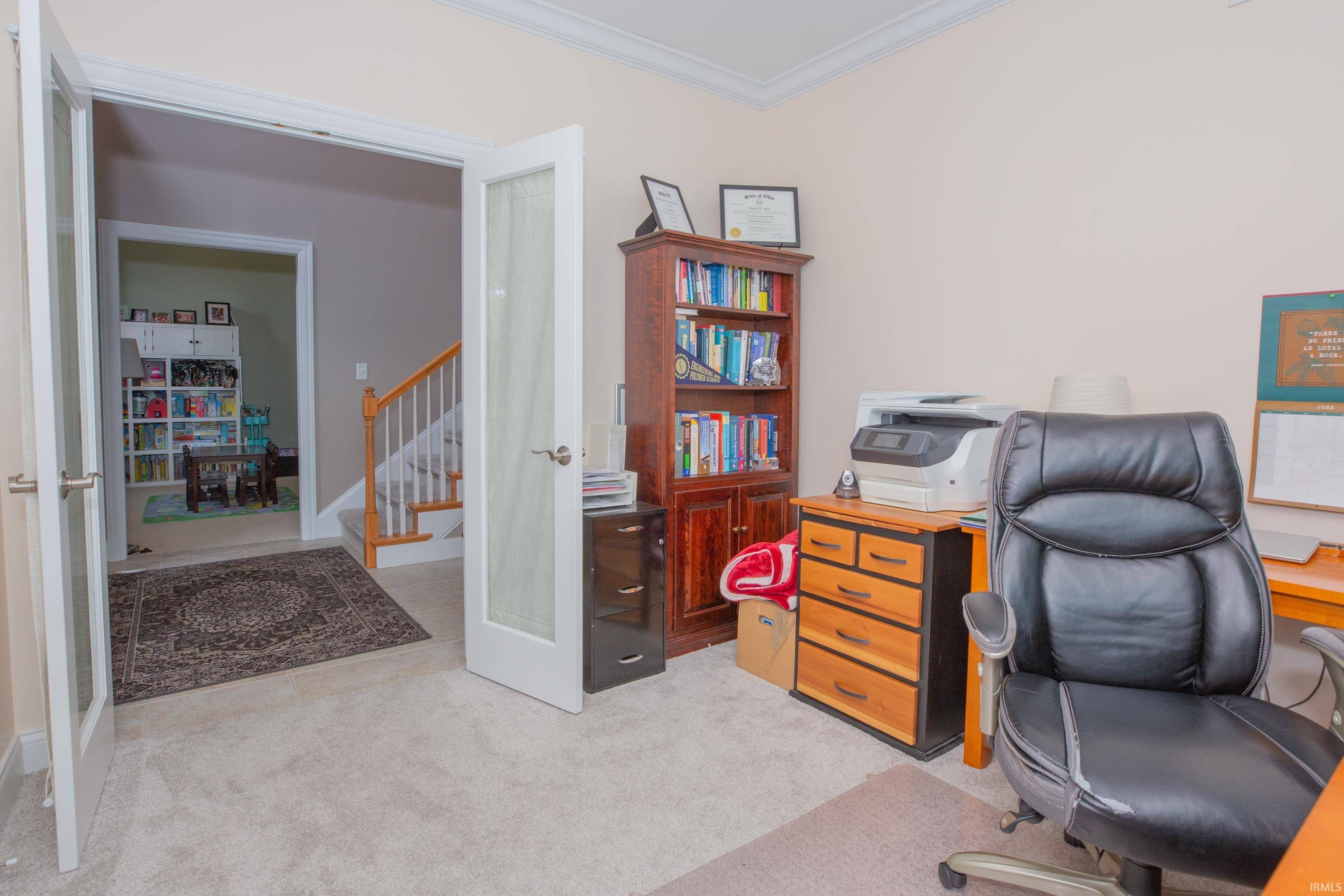 Newburgh, IN 47630,9076 Halston Circle
