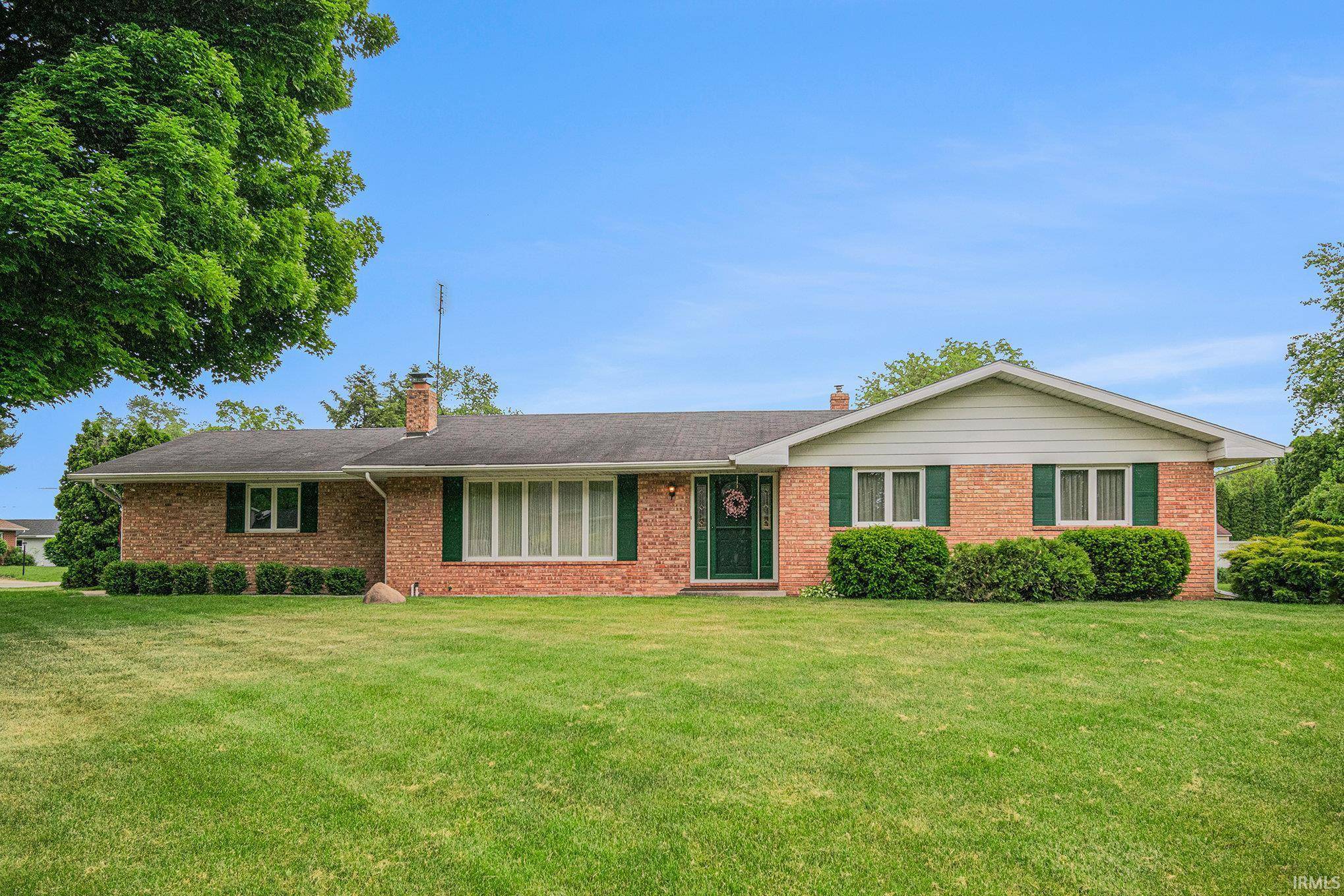Elkhart, IN 46514-6034,26966 Heather Lane