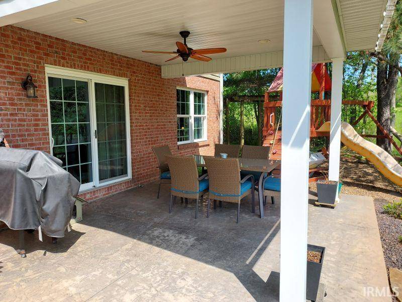 Jasper, IN 47546,394 Saint Charles Street