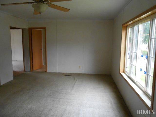 Rockport, IN 47635-1230,113 N Lincoln Avenue